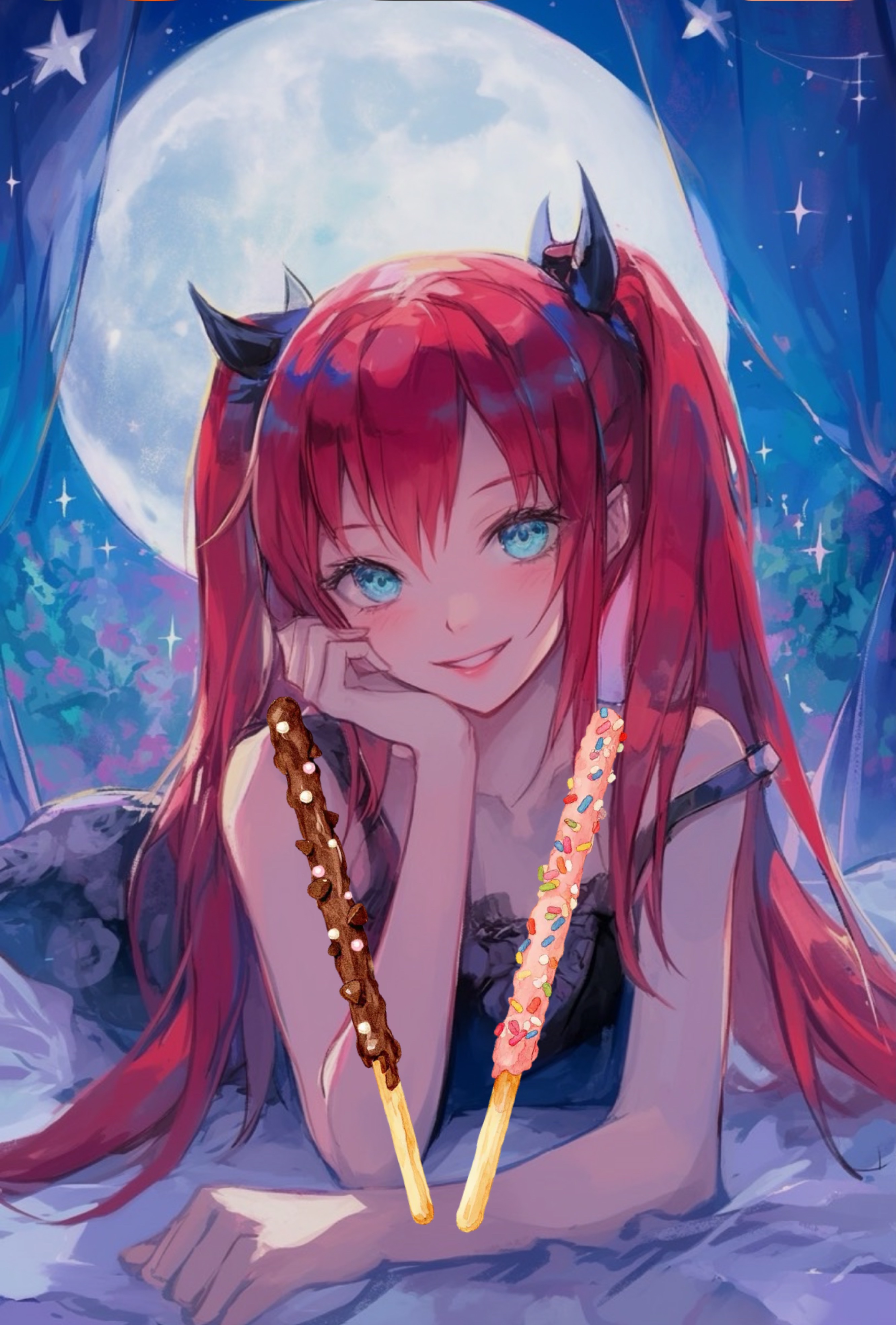 初◎ゆうねんね🩵