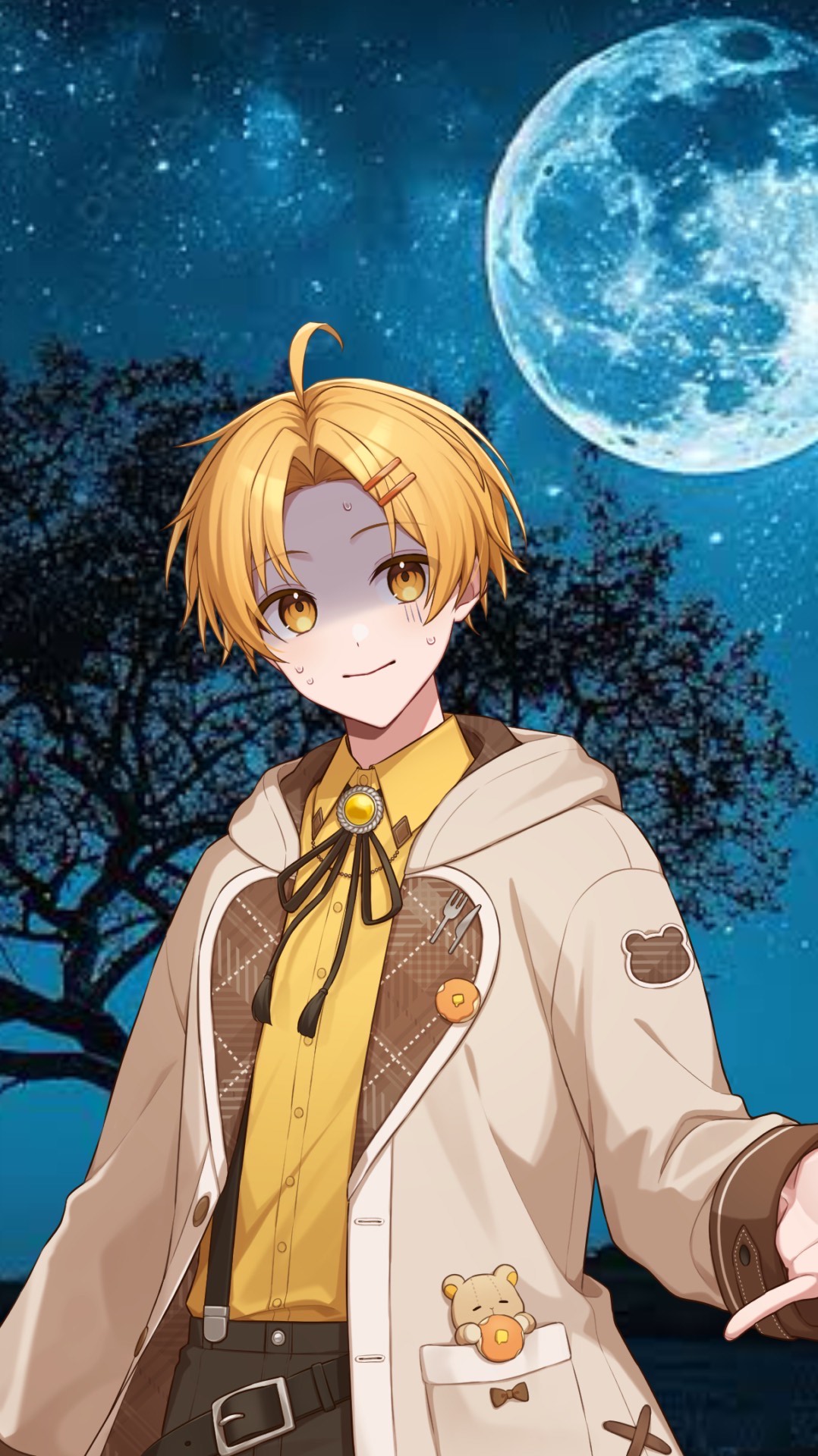 11/9 寝るよ‼️初◎潜