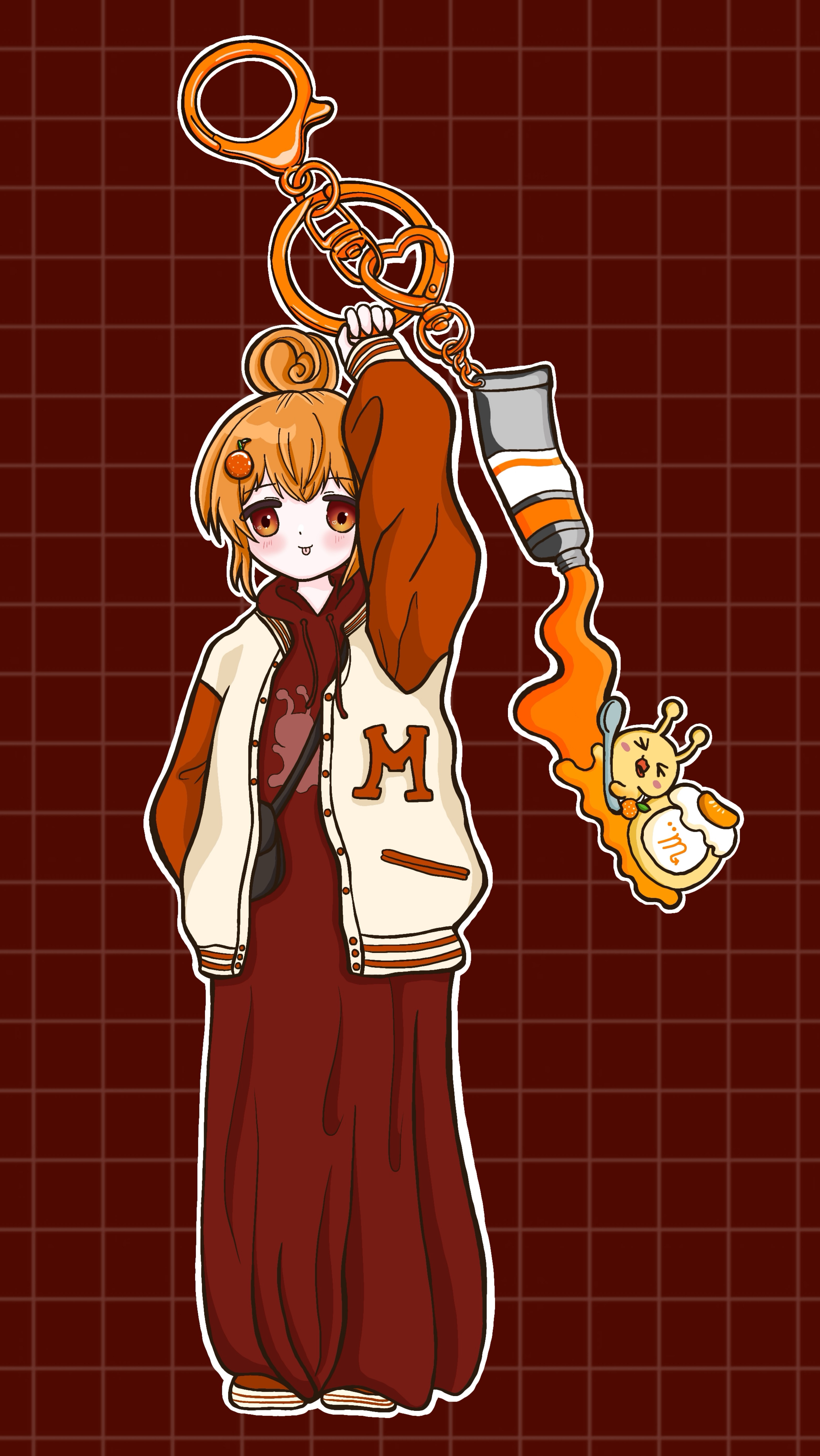 【関西弁】夕方いちばんHighな枠🐌