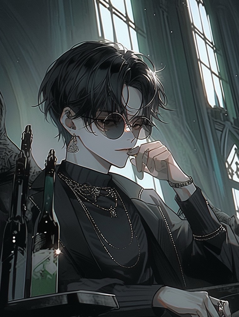 ハー落ちだけでも