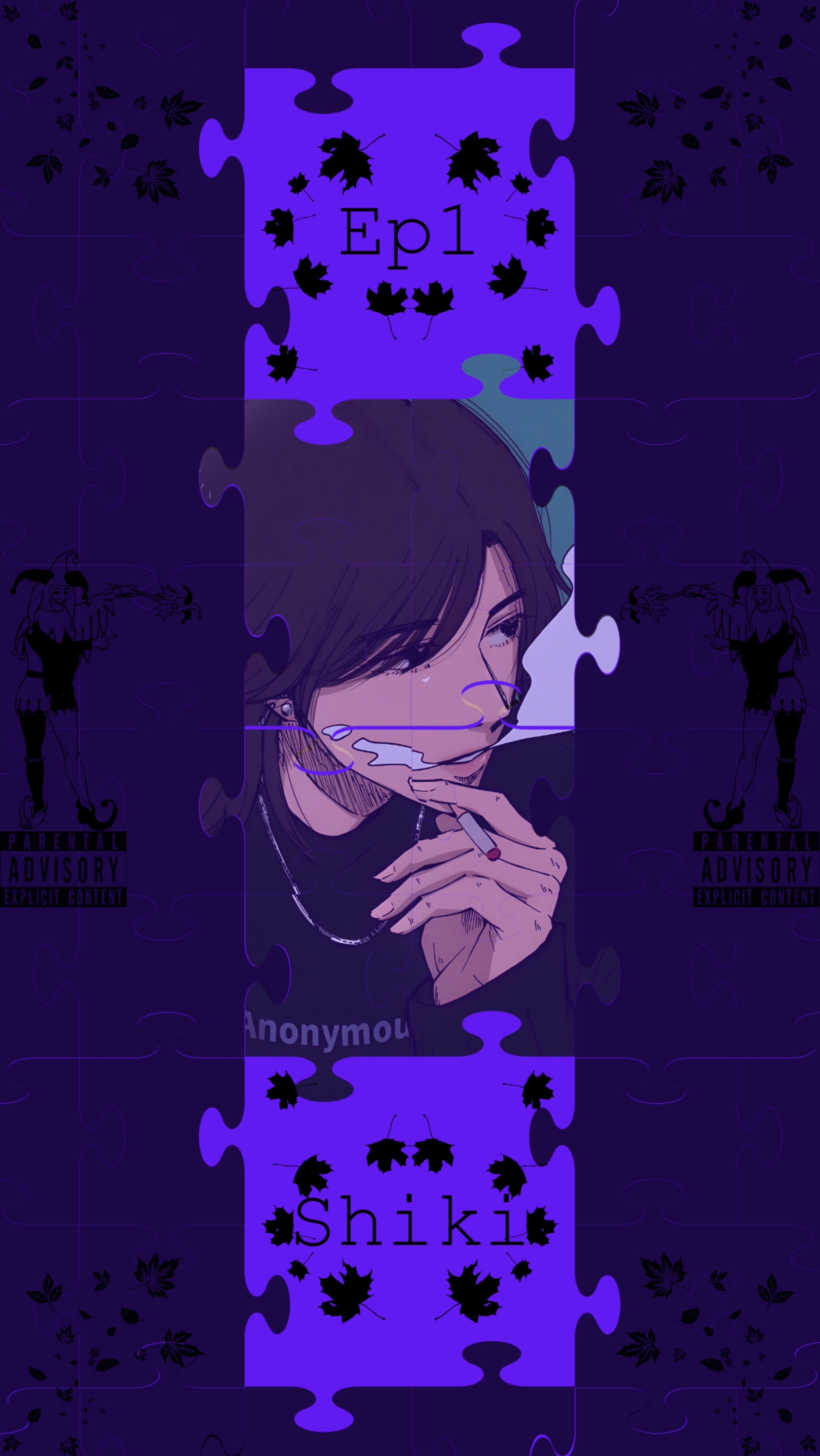 𝟒𝐞𝐚𝐬𝐨𝐧 / 𝐄𝐩𝟏