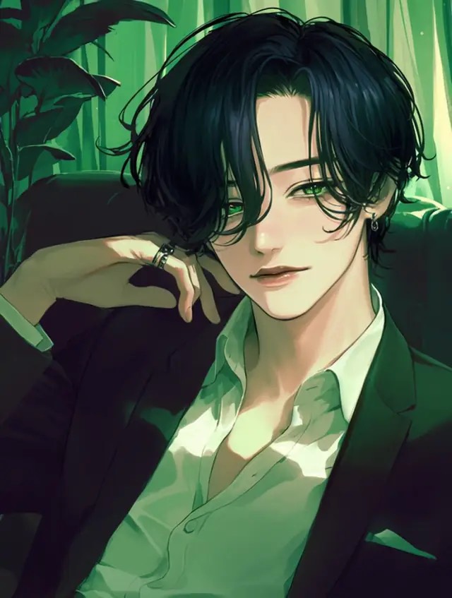 #13 NEWラスト…(?)