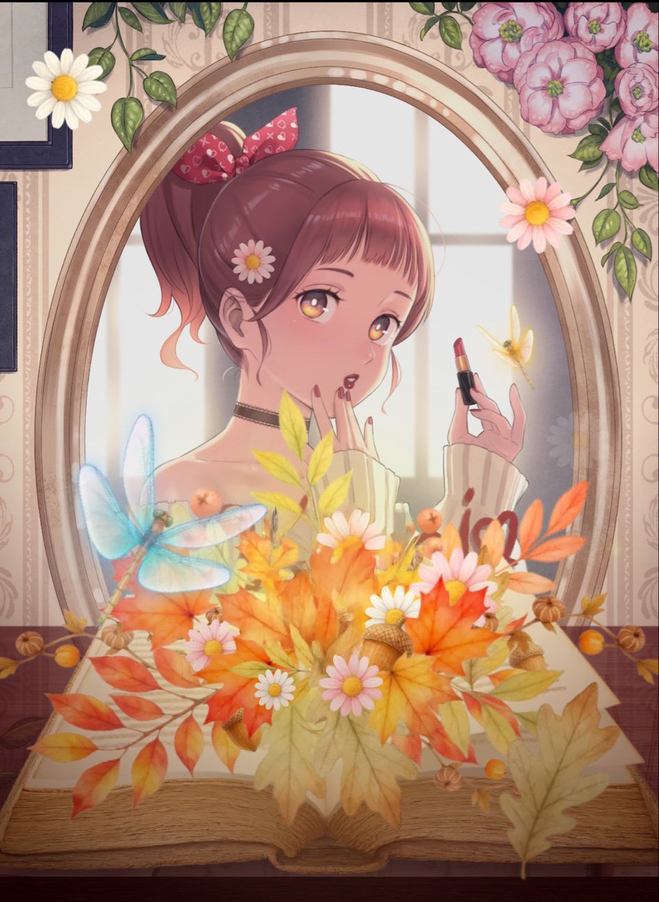 初寝潜◎貴方は何℃?🌡