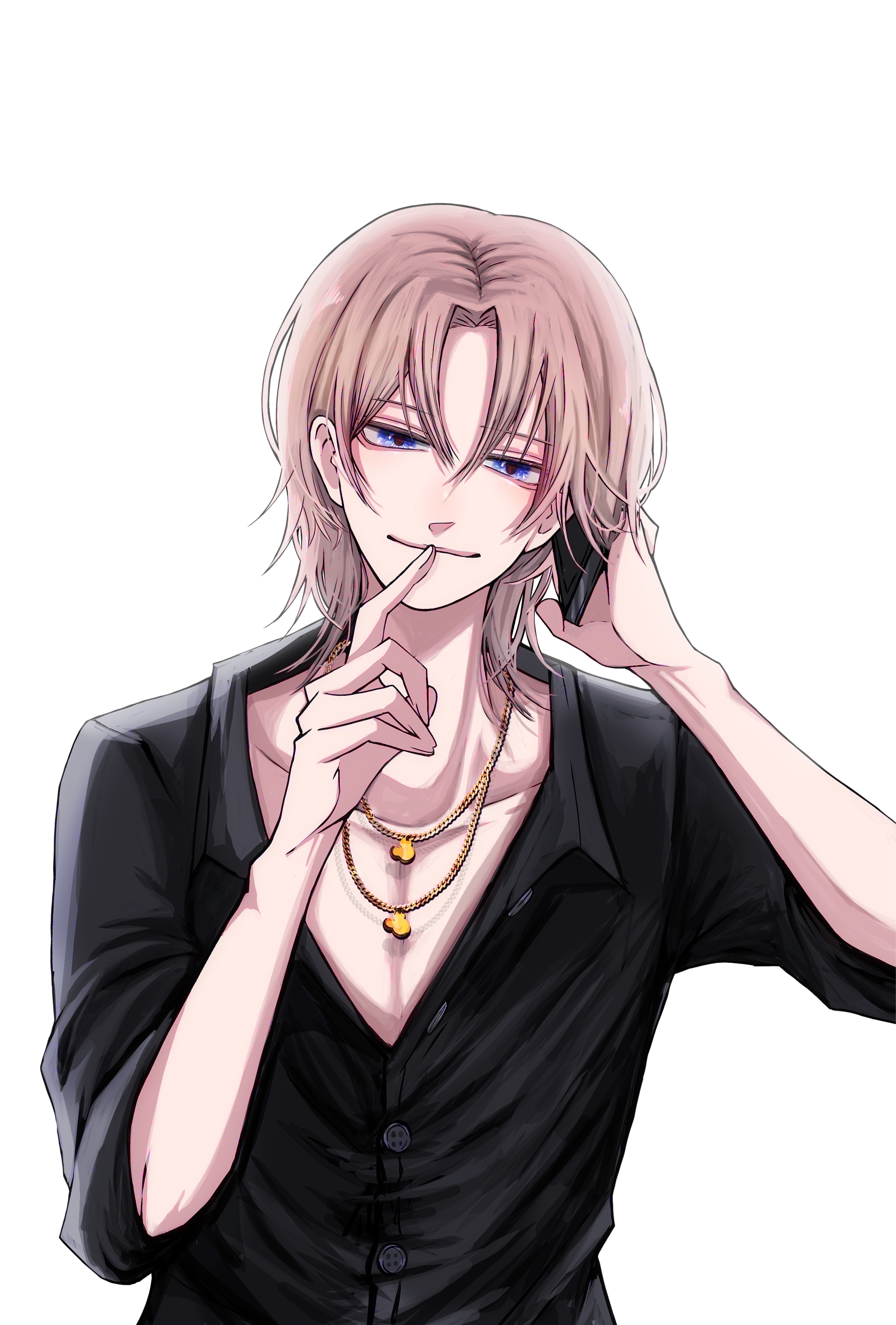 トーリス316人！🫐〇