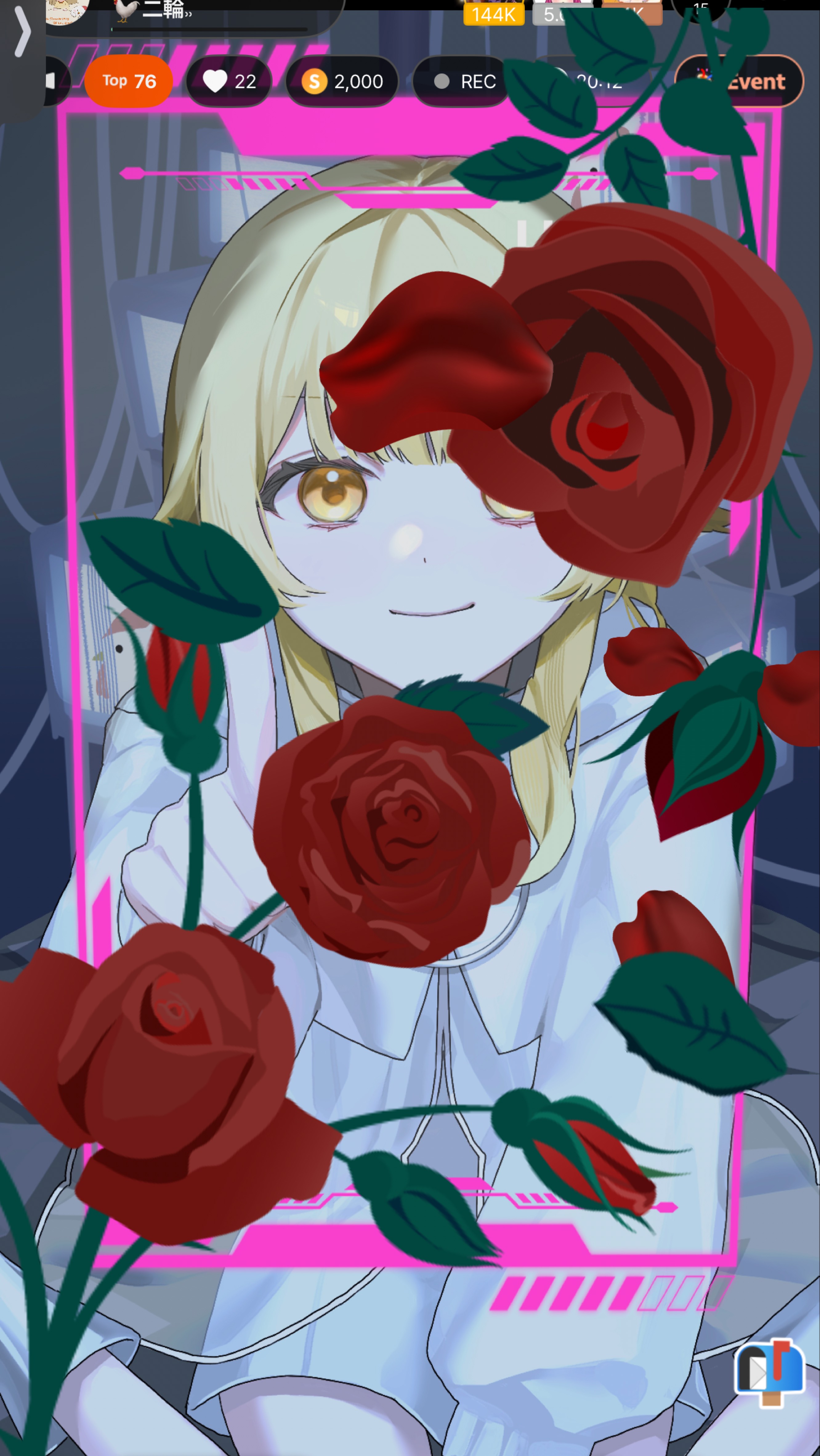 初寝潜◎ 〇〇の条件