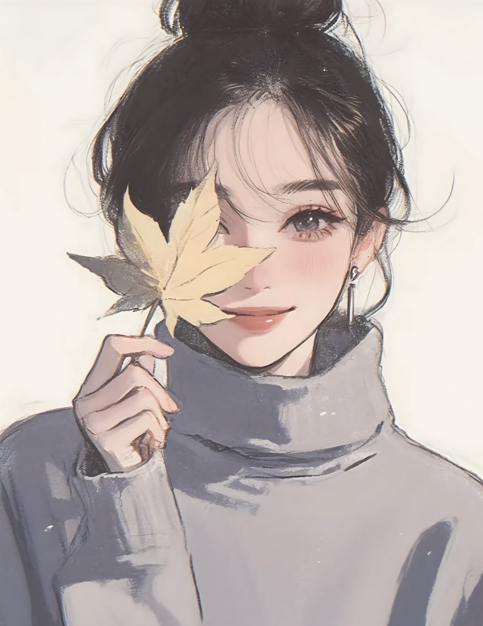 お耳癒し 𖧷 ⁺.