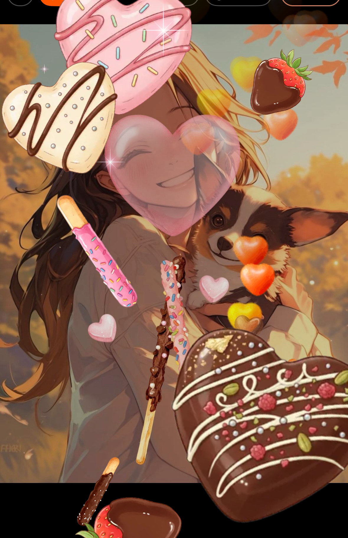 おはようございます