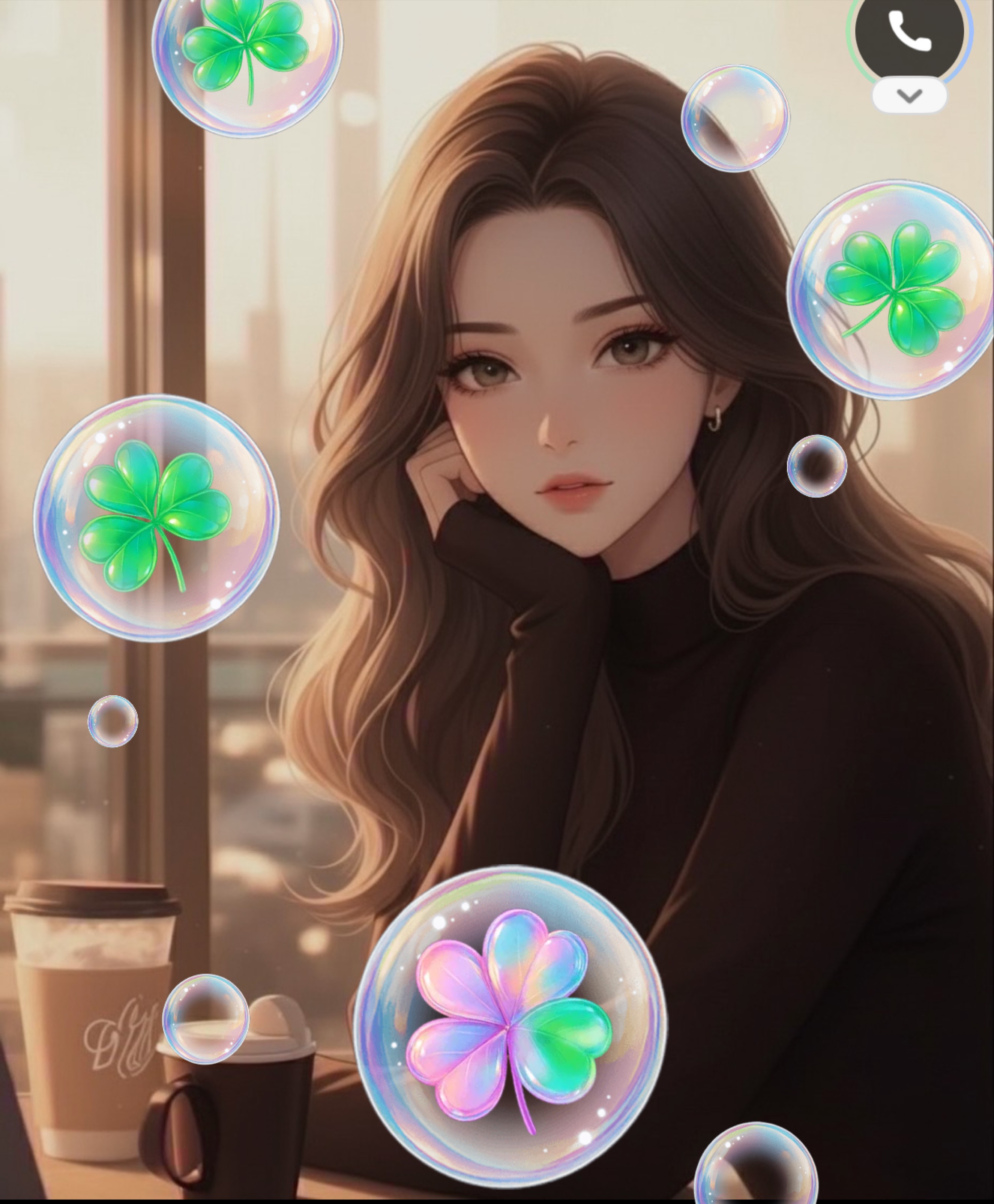 初🫐潜🙆‍♀️寝る？♡喋る？♡