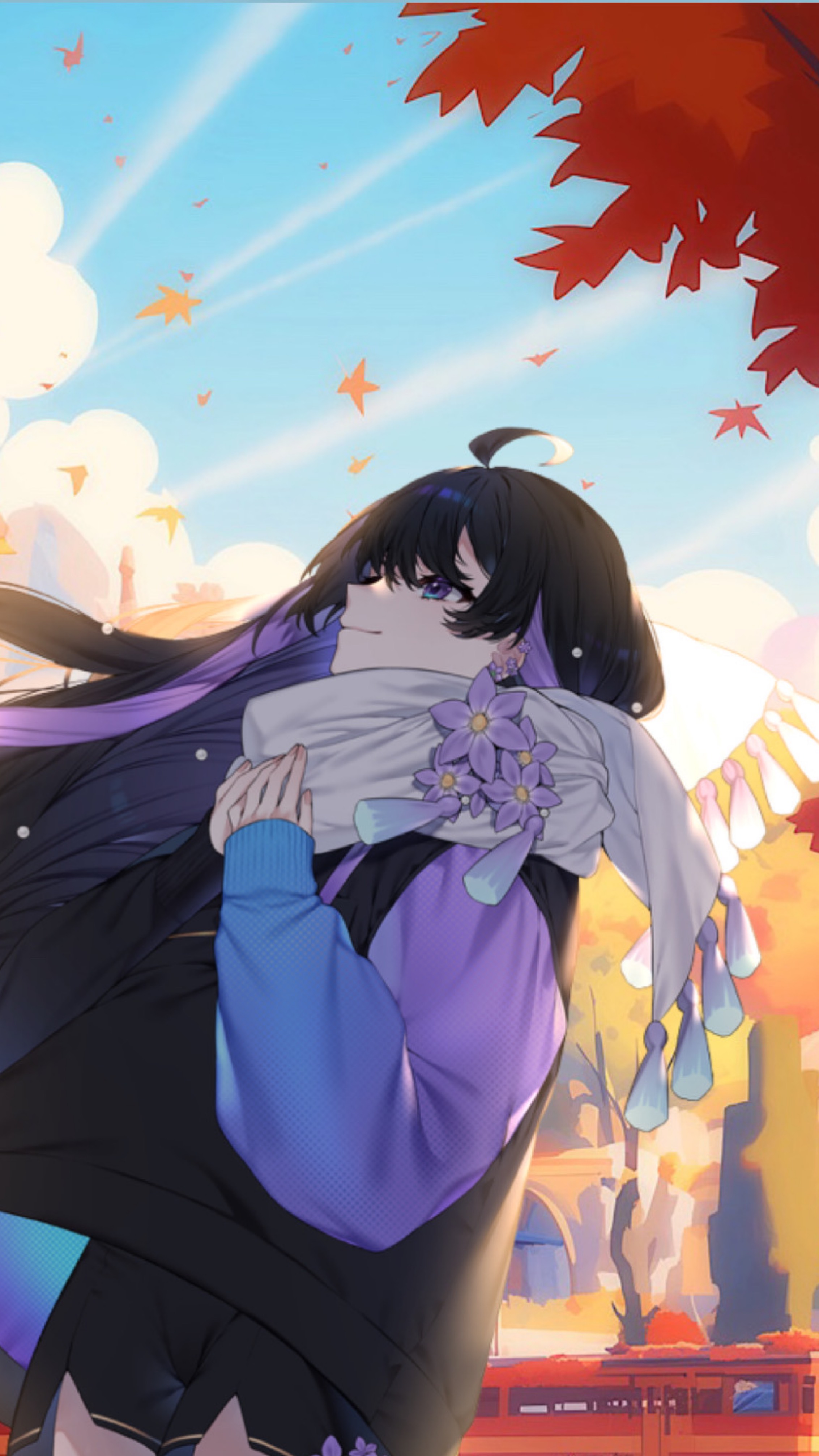 博多女子.トーリス残197❤️‍🔥