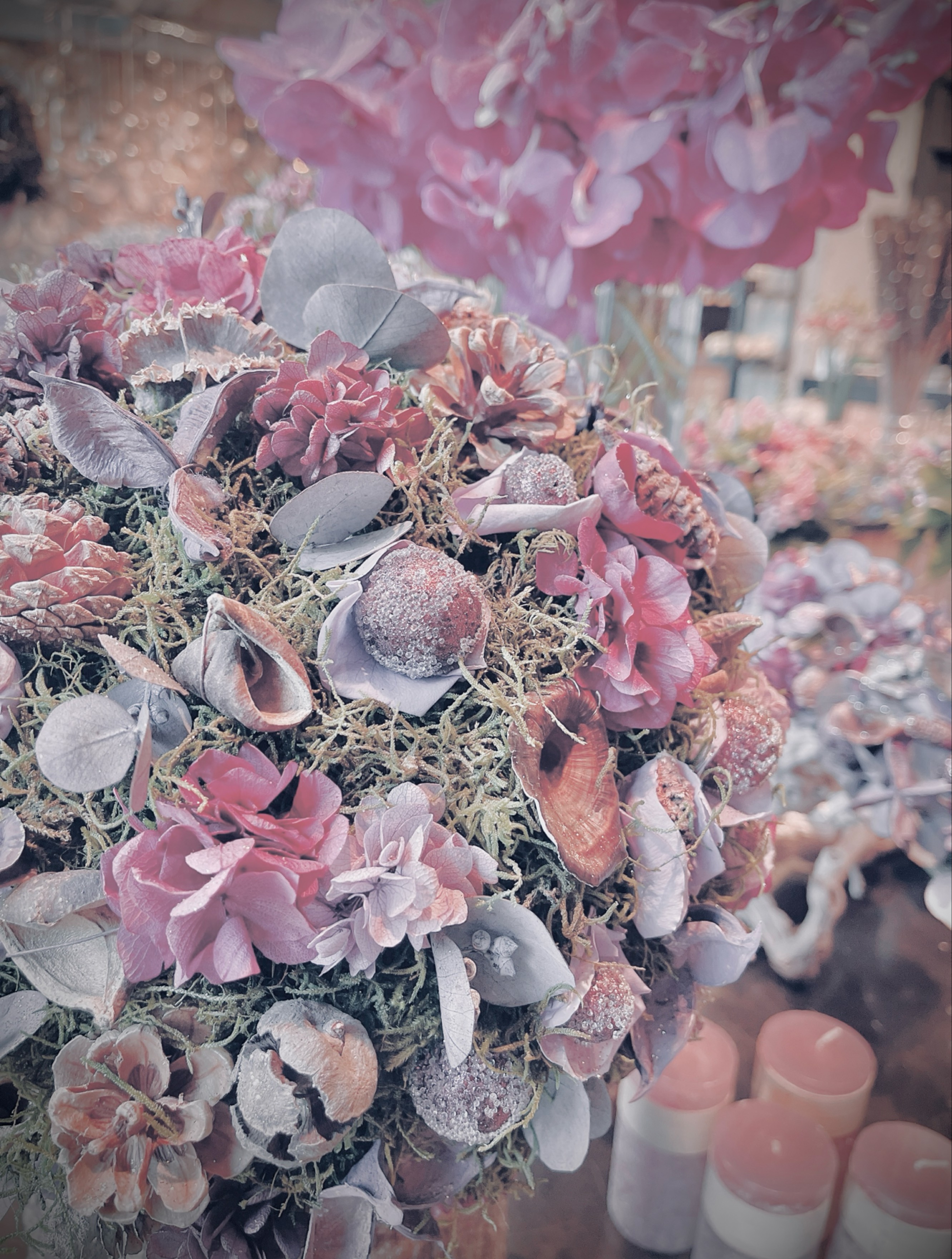 適当に過ごそう。