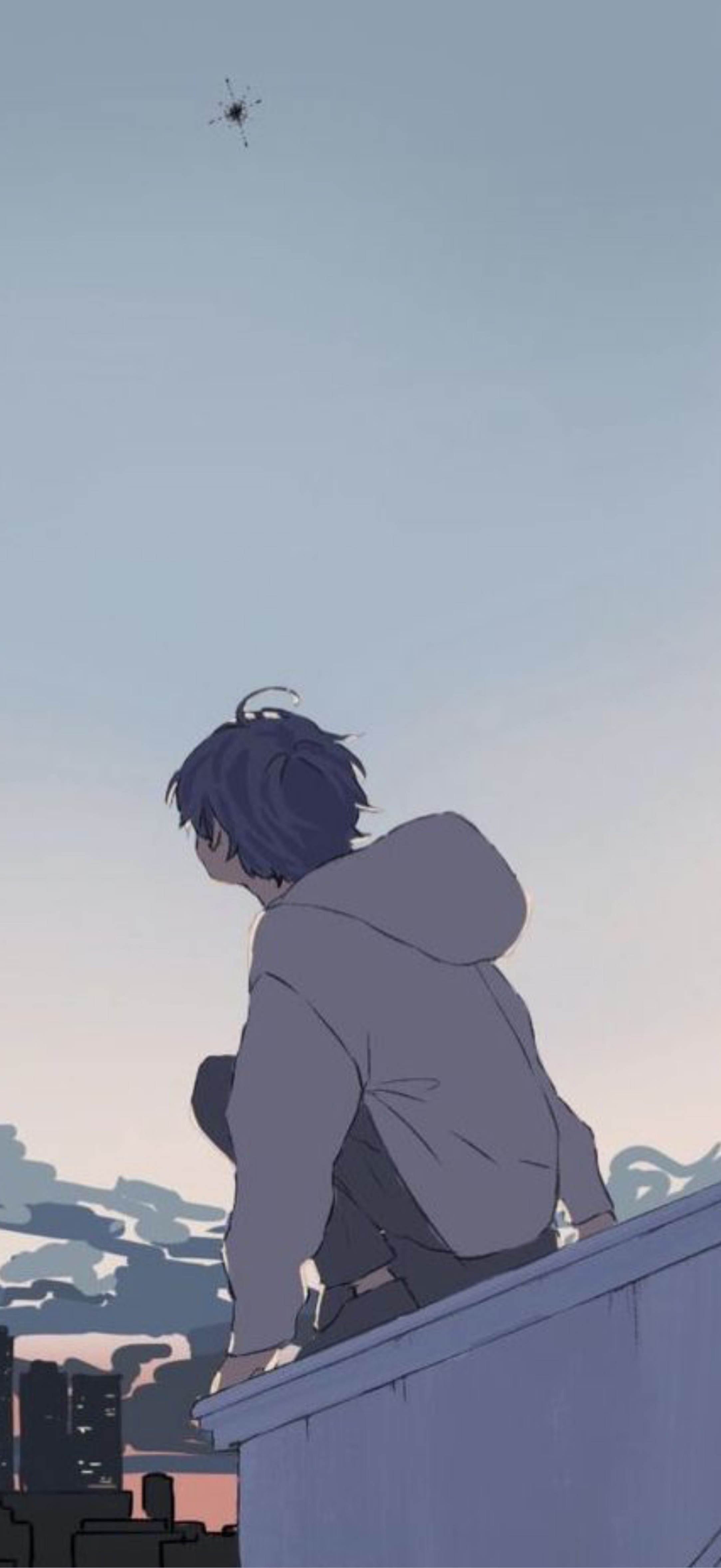 眠 れ る 中 低 音 .