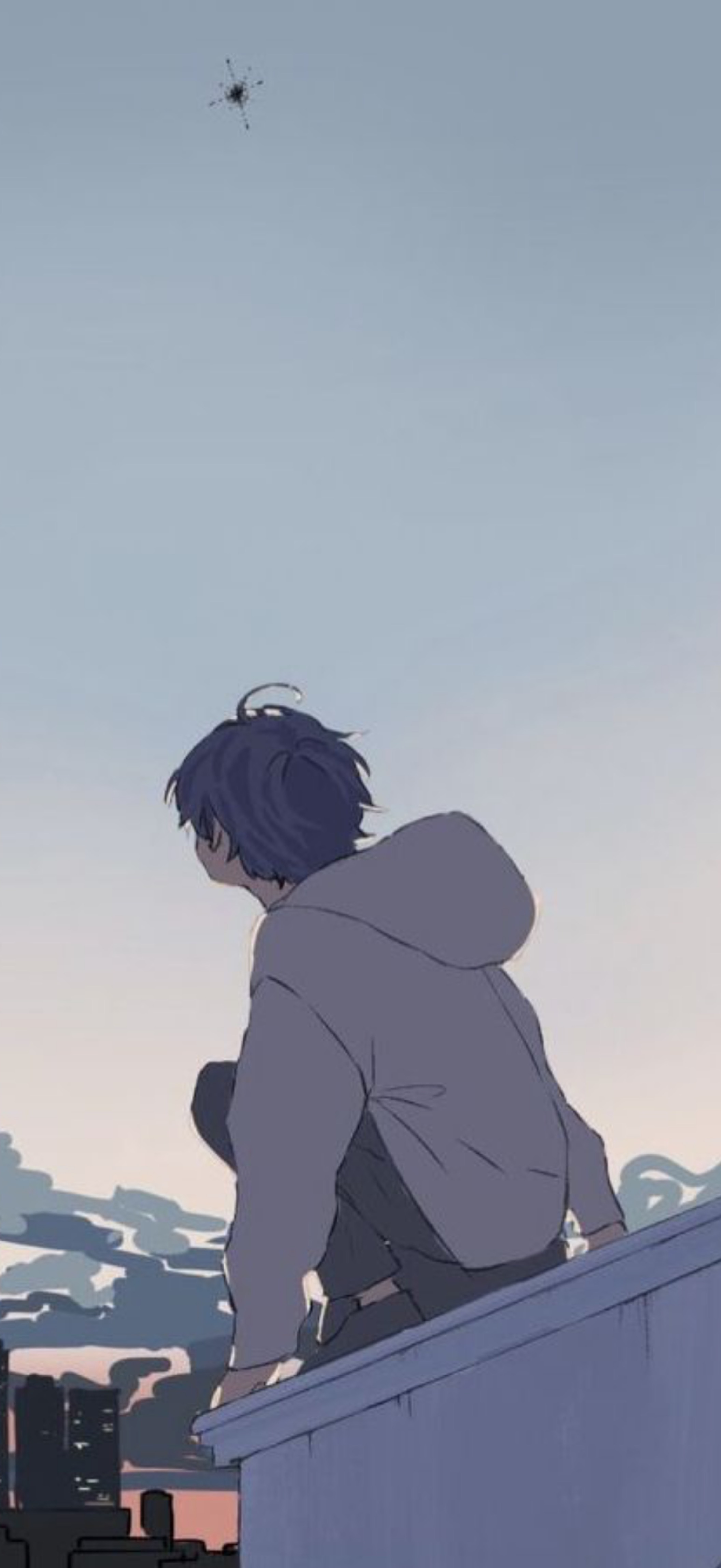 眠 れ る 中 低 音 .