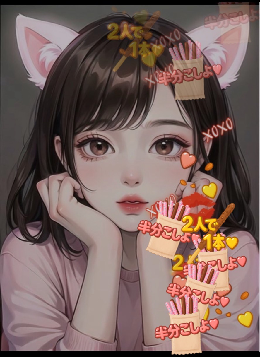 潜🫧‪おやすみ🌛️.°