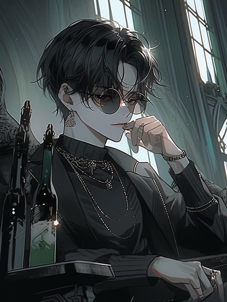 今日もお疲れさま