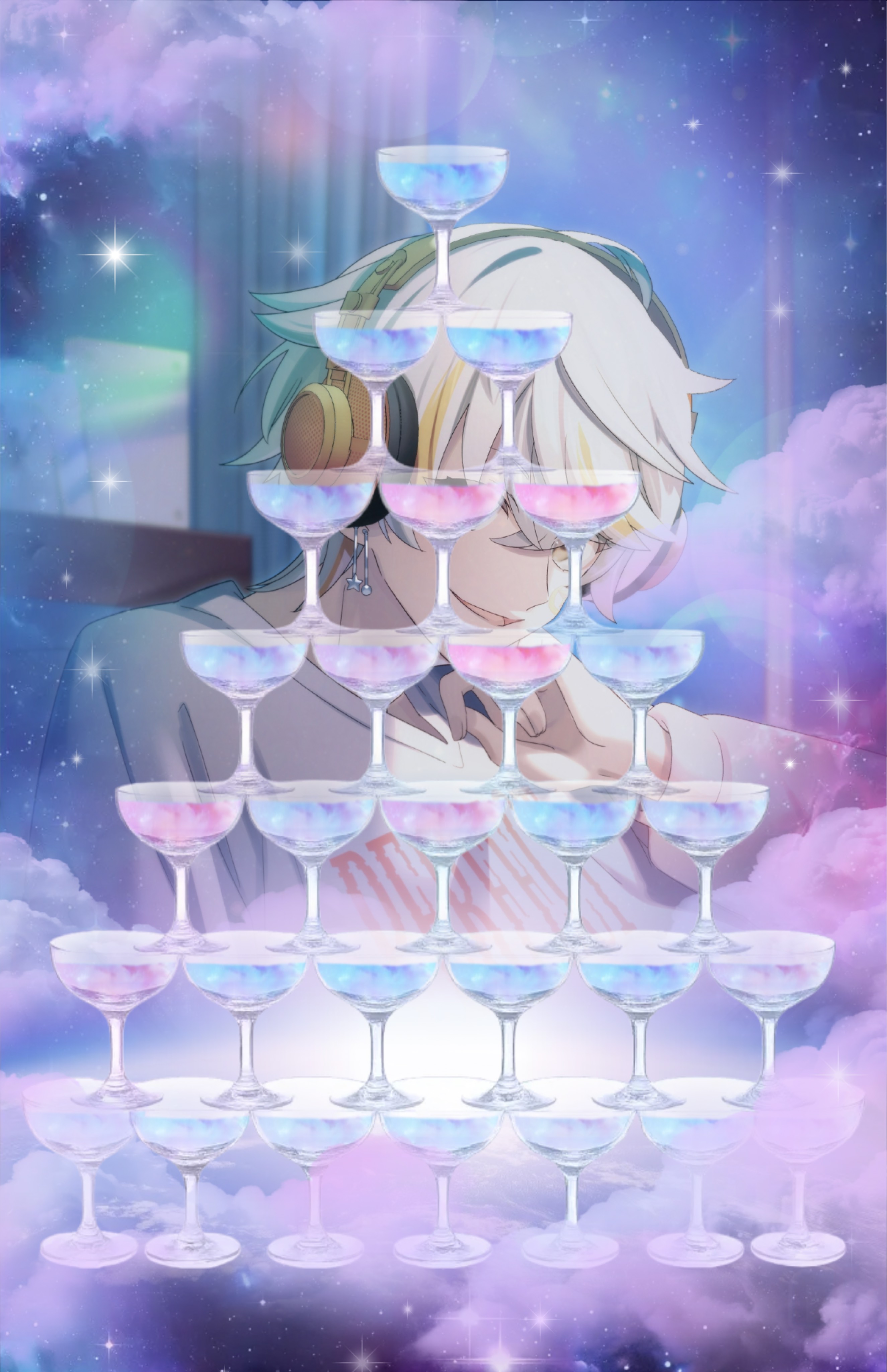 11/10 お気軽に┊︎朝の雑談