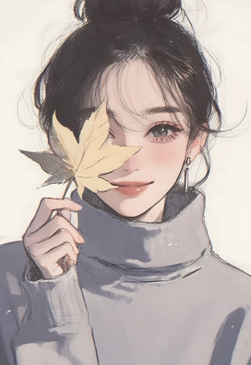 お耳癒し 𖧷 ⁺.