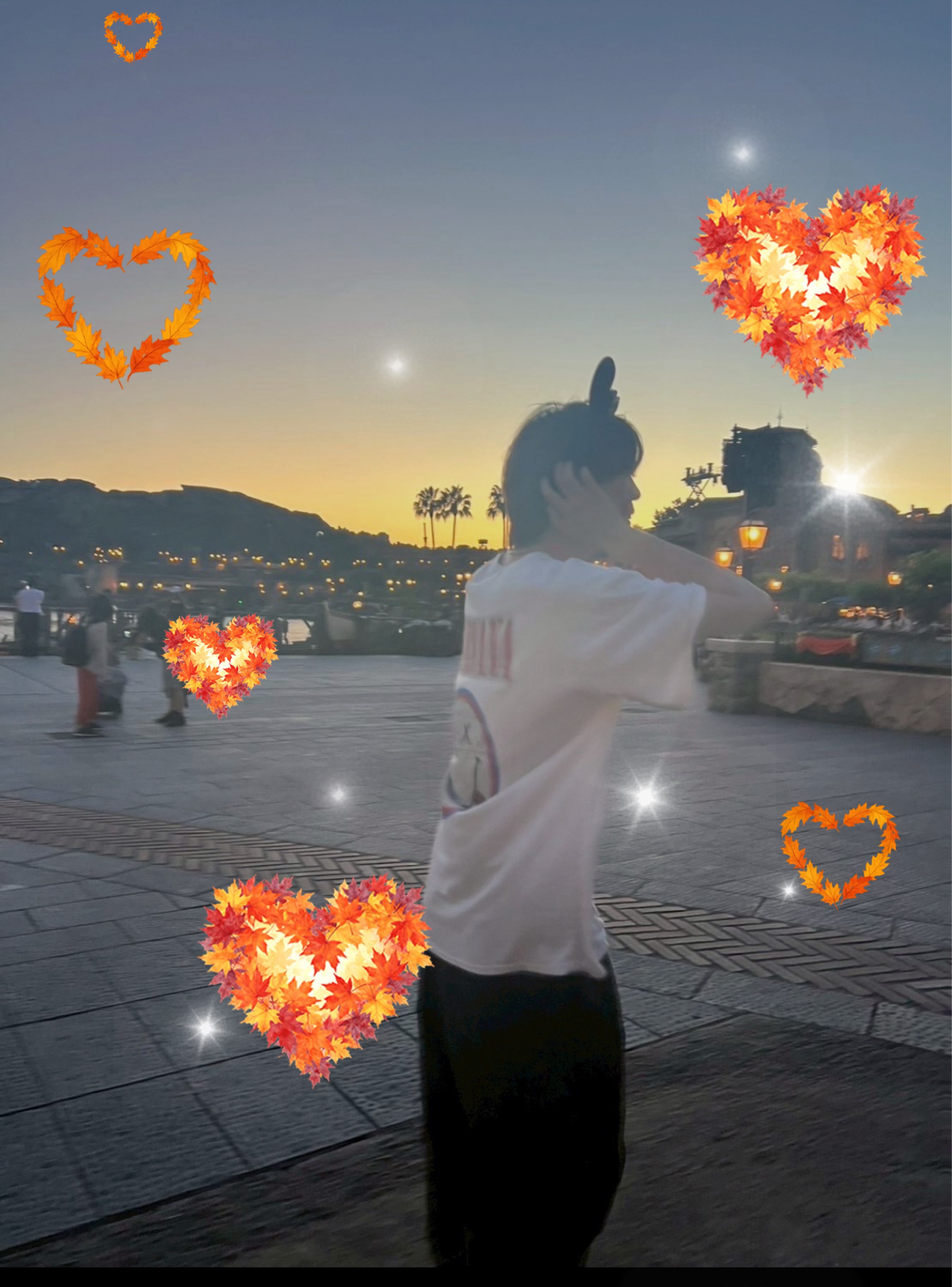 【雑談】はなそ！！