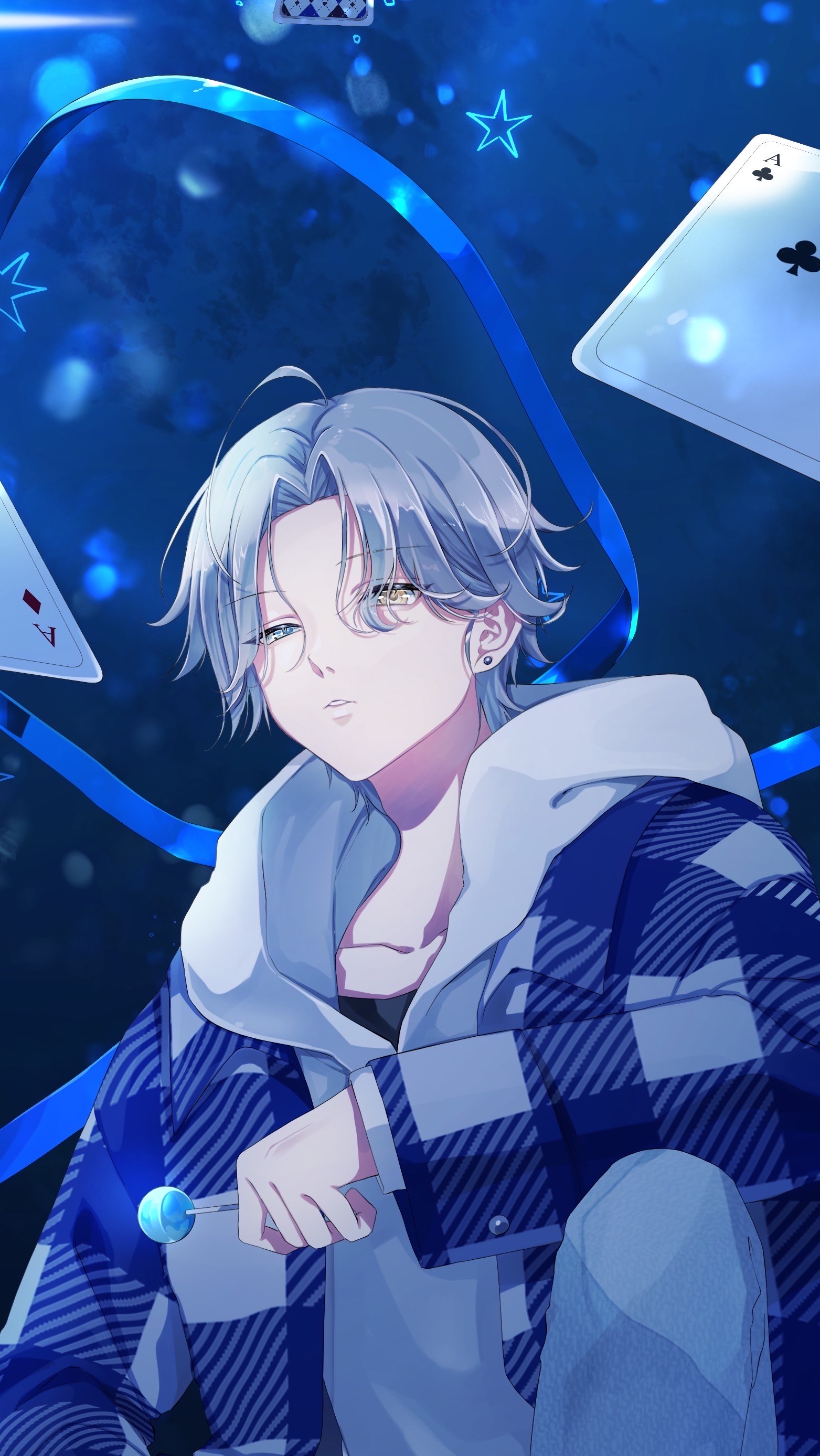 🎙️ちょうどいい枠