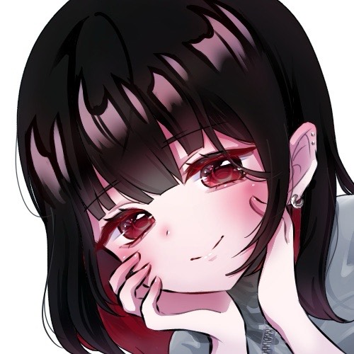 おはもーにん☀️