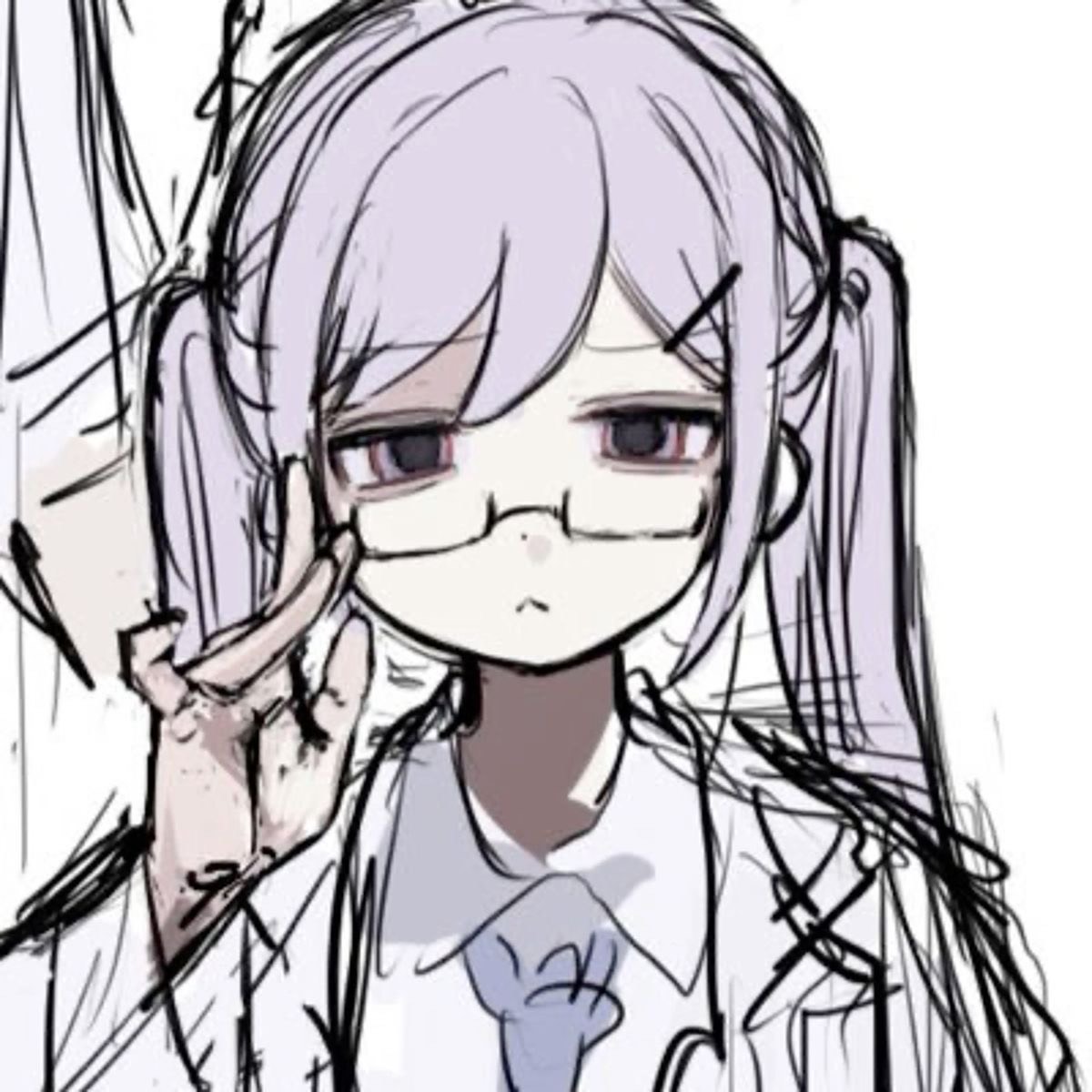 だいぶ趣味かたよったカラオケ