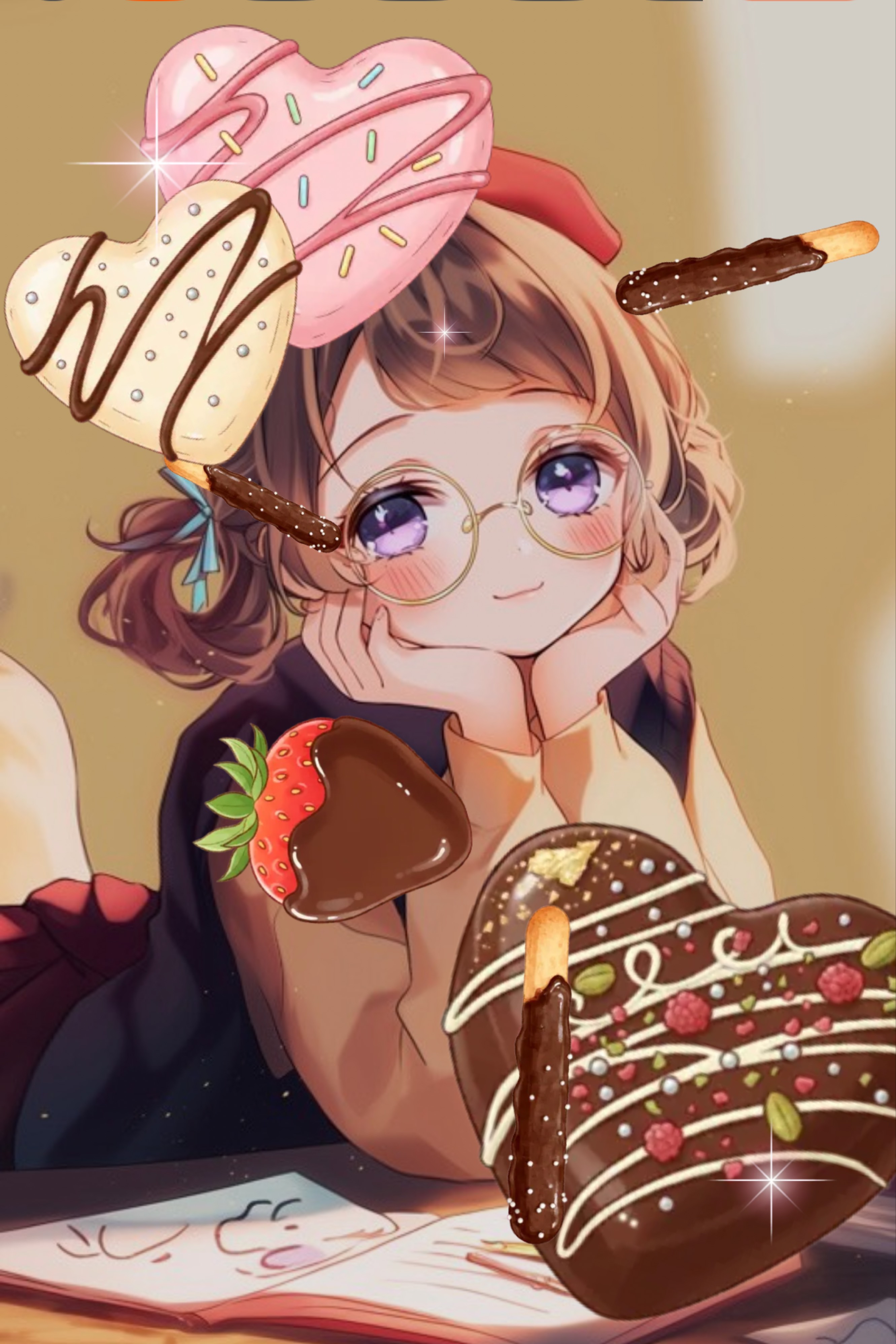 1.0h 関西弁 帰り道のお供に🚗³₃