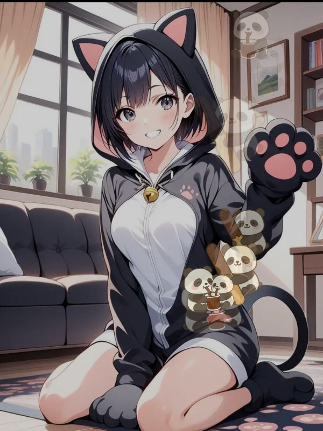 初見さん🙆🏻‍♀️まʓ♡