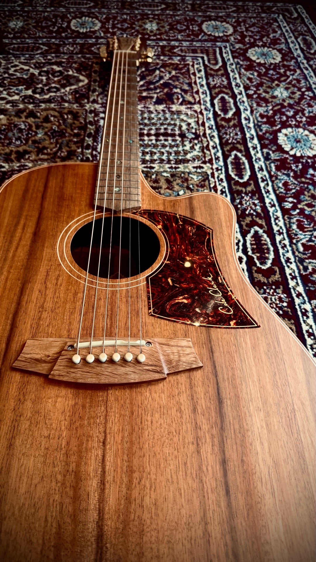 無機材。入室読むね〜