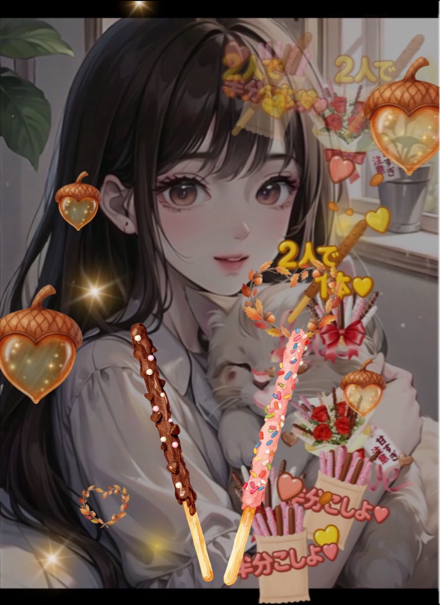 潜🫧‪おやすみ🌛️.°