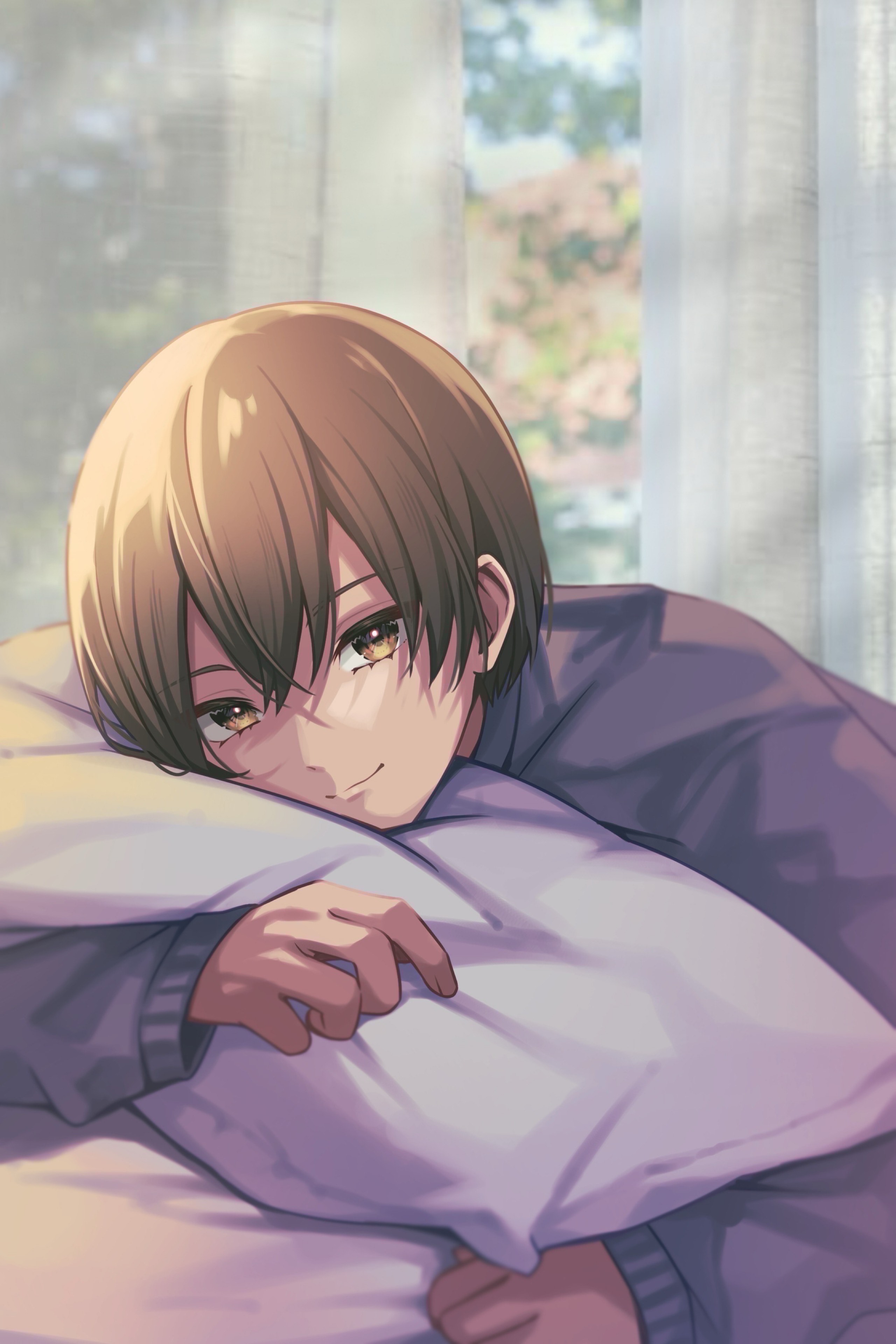 🔥朝枠バトル⚔️ボーダー85