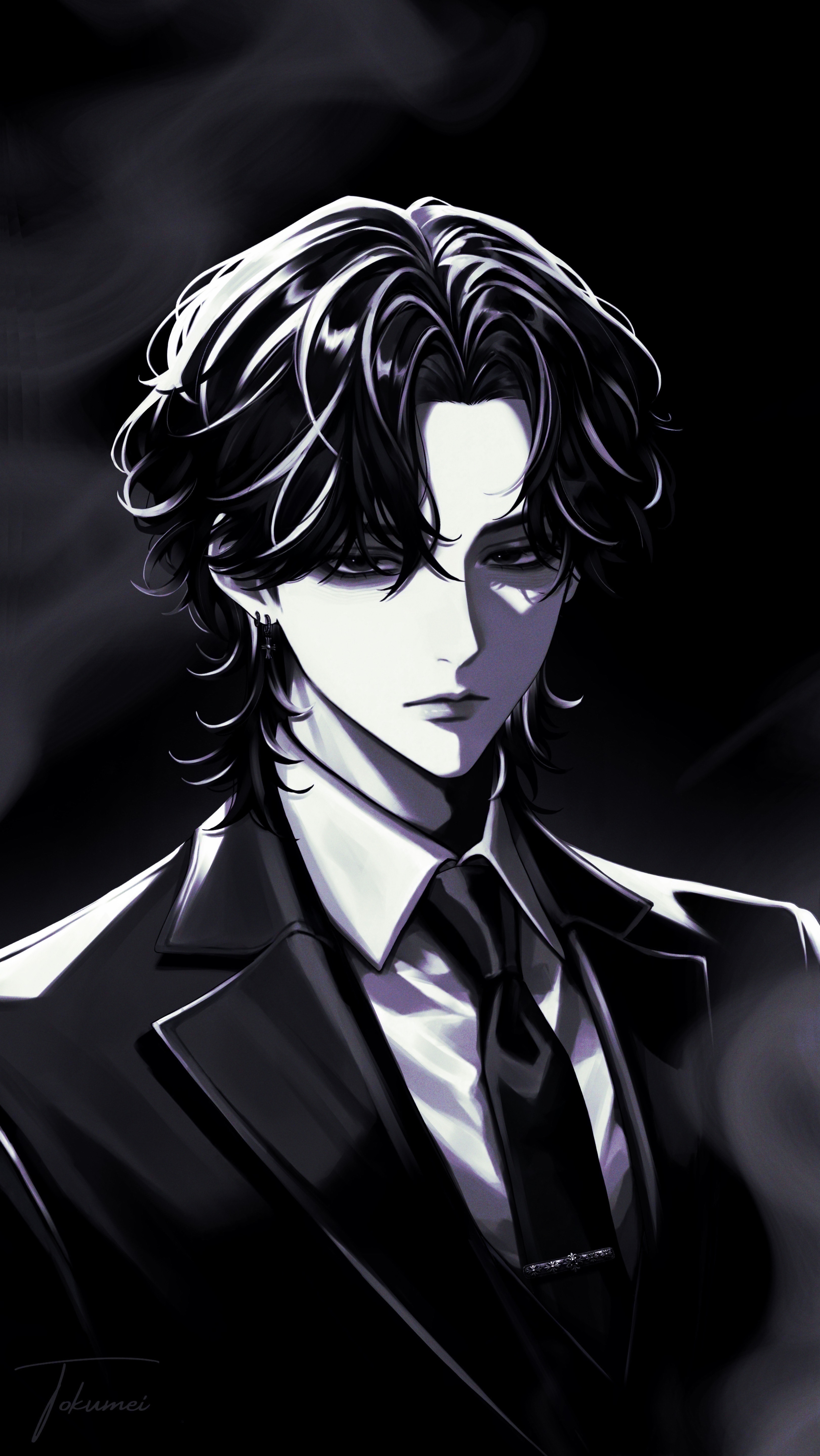 𝐌𝐮𝐬𝐢𝐜.