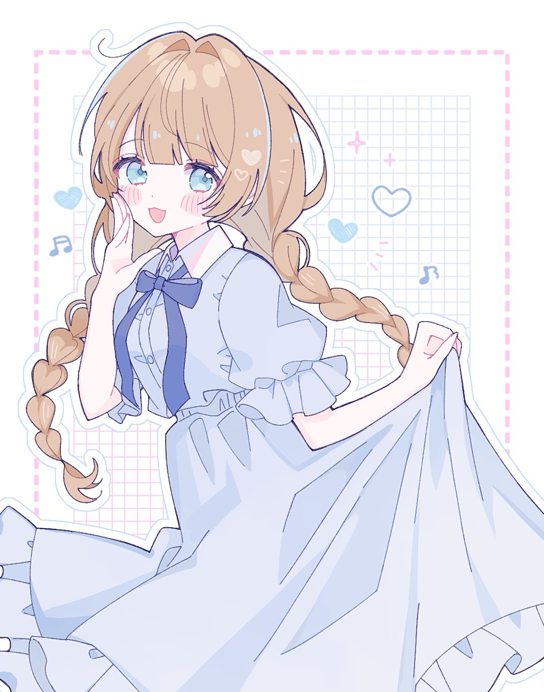 生歌配信🥞 初潜◎