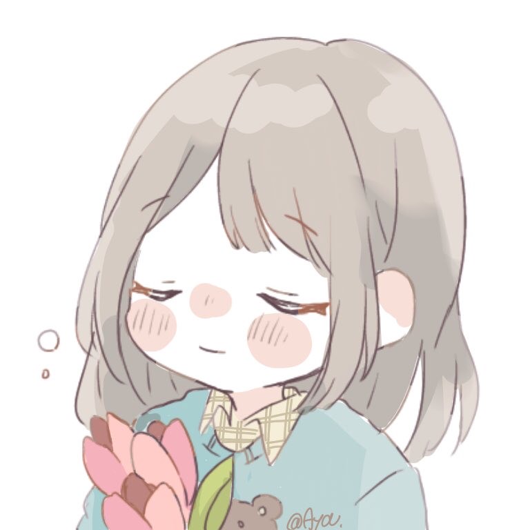 話せたら嬉しい！！！