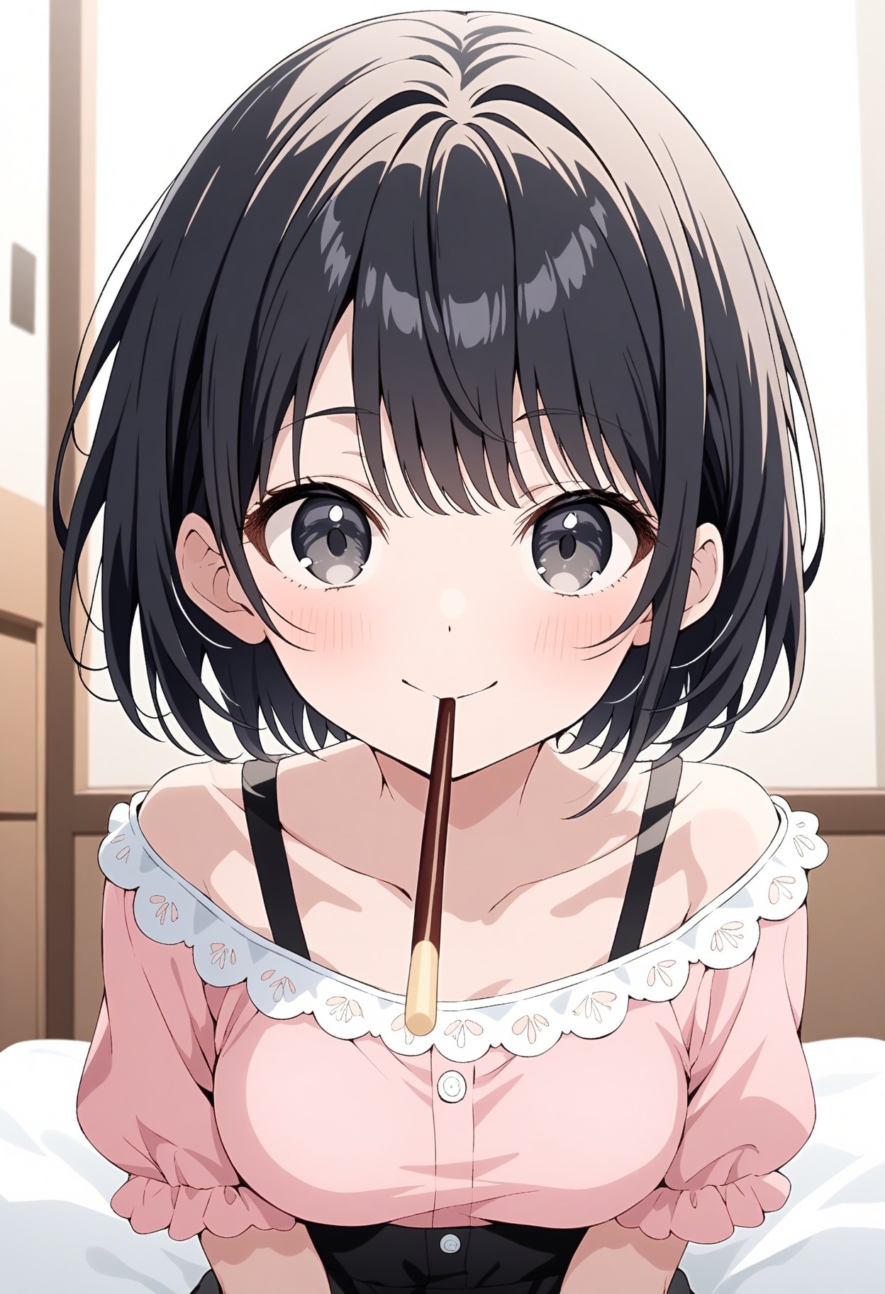 シェアハピ🫶🏻🫶🏻‎💗