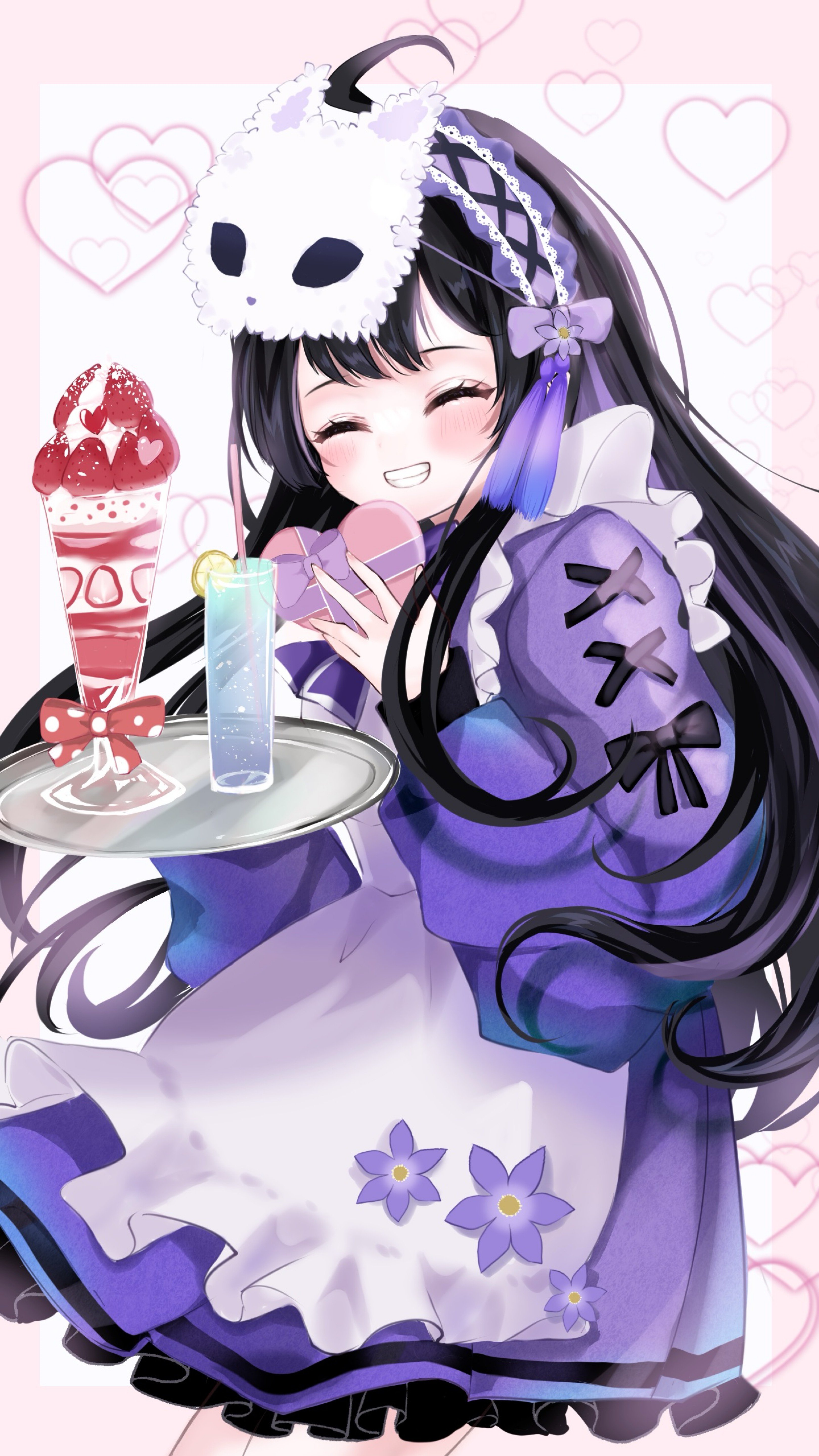 博多女子.トーリス残209❤️‍🔥