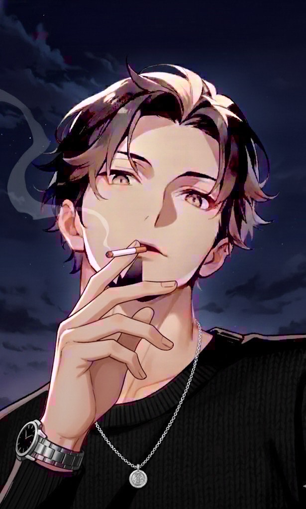 雑談  こっちおいでや°・*:.。.☆