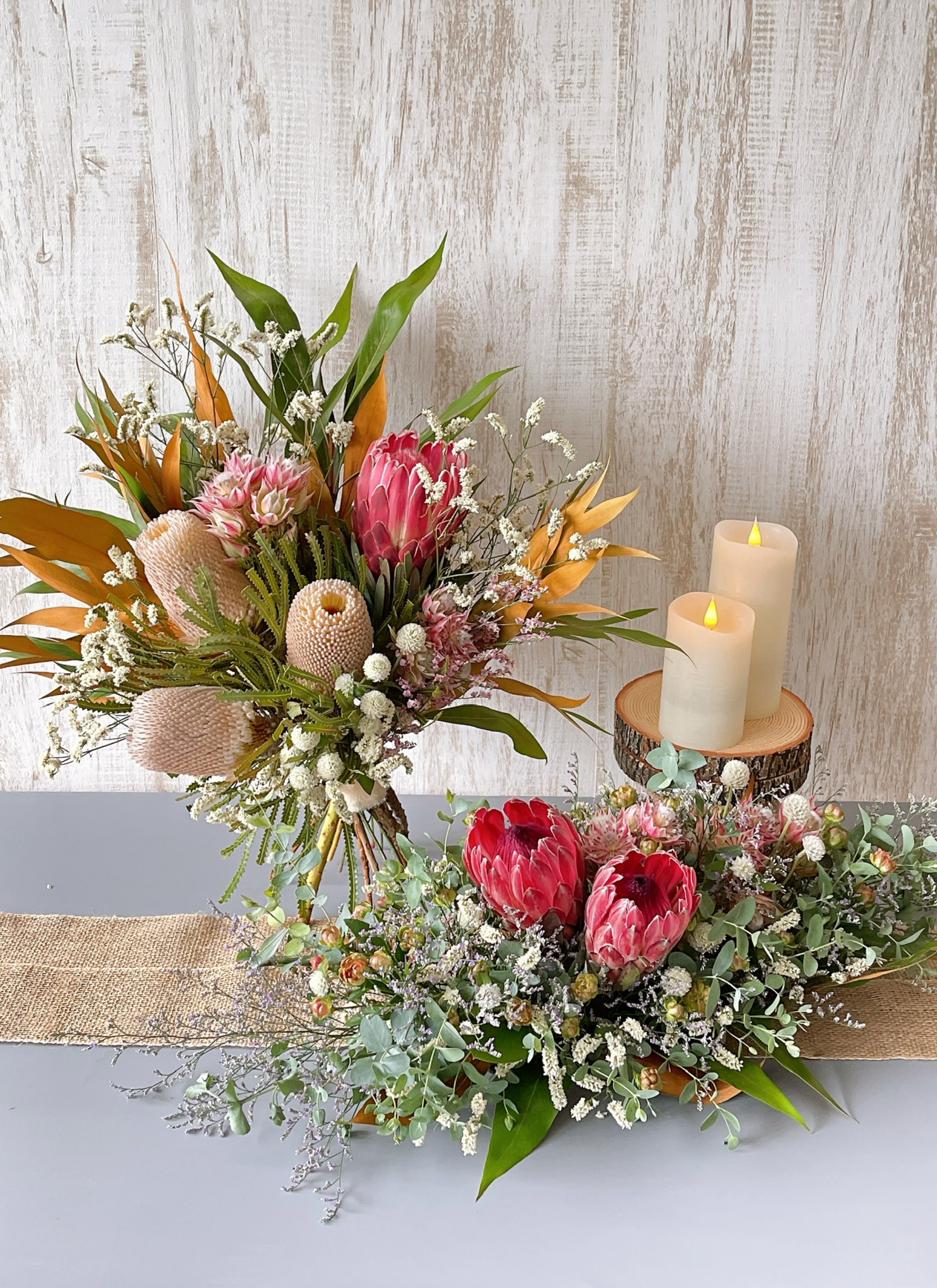 適当に過ごそう。