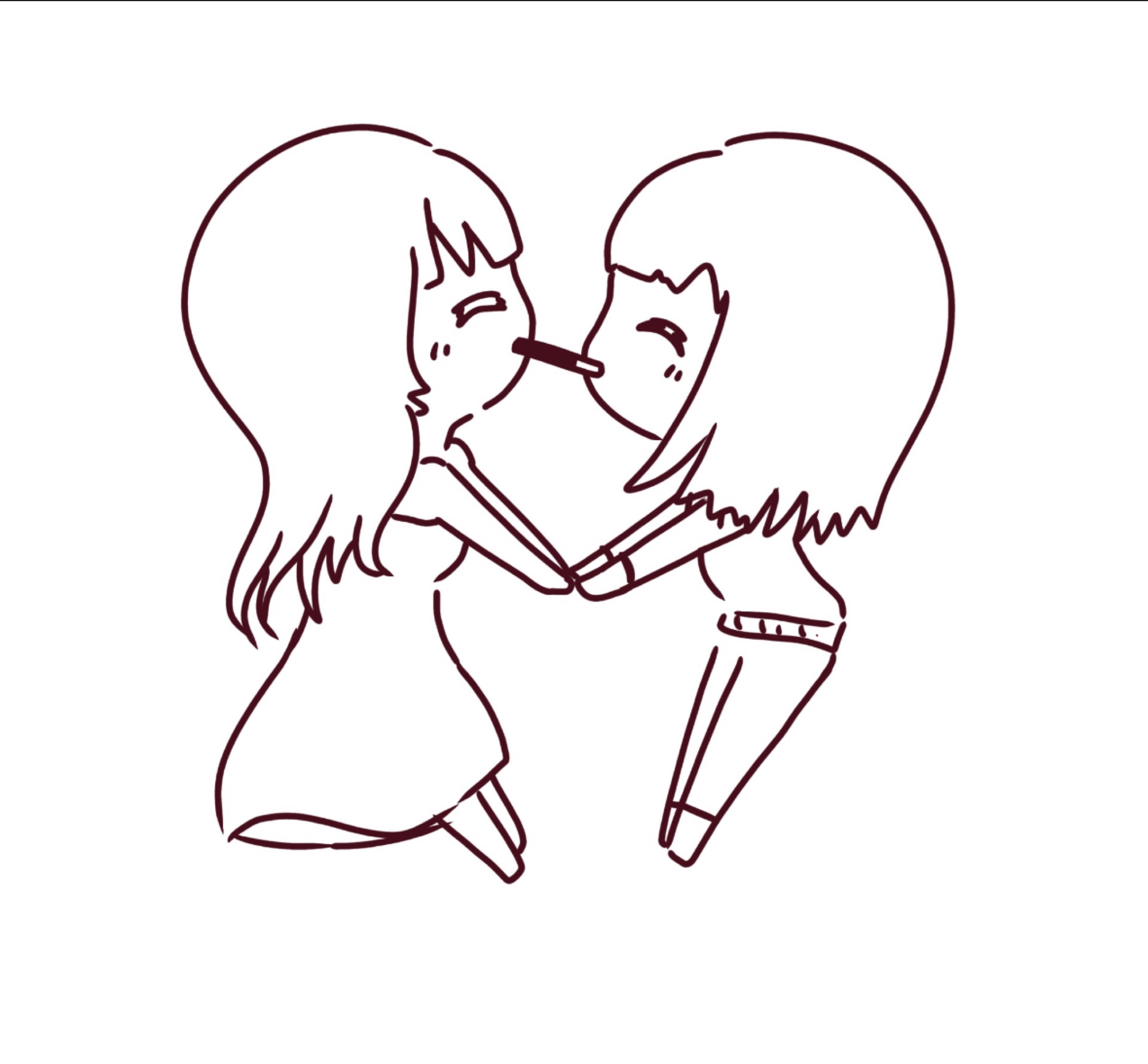 完徹(/・ω・)/ﾎｲﾎｲ❥6:00消灯