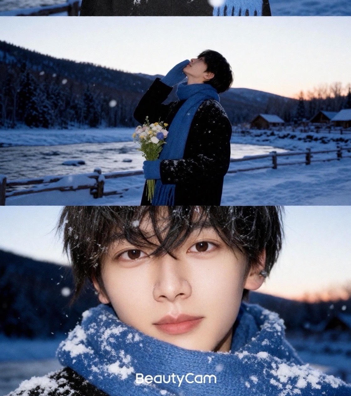 アラサーの寝落ち枠