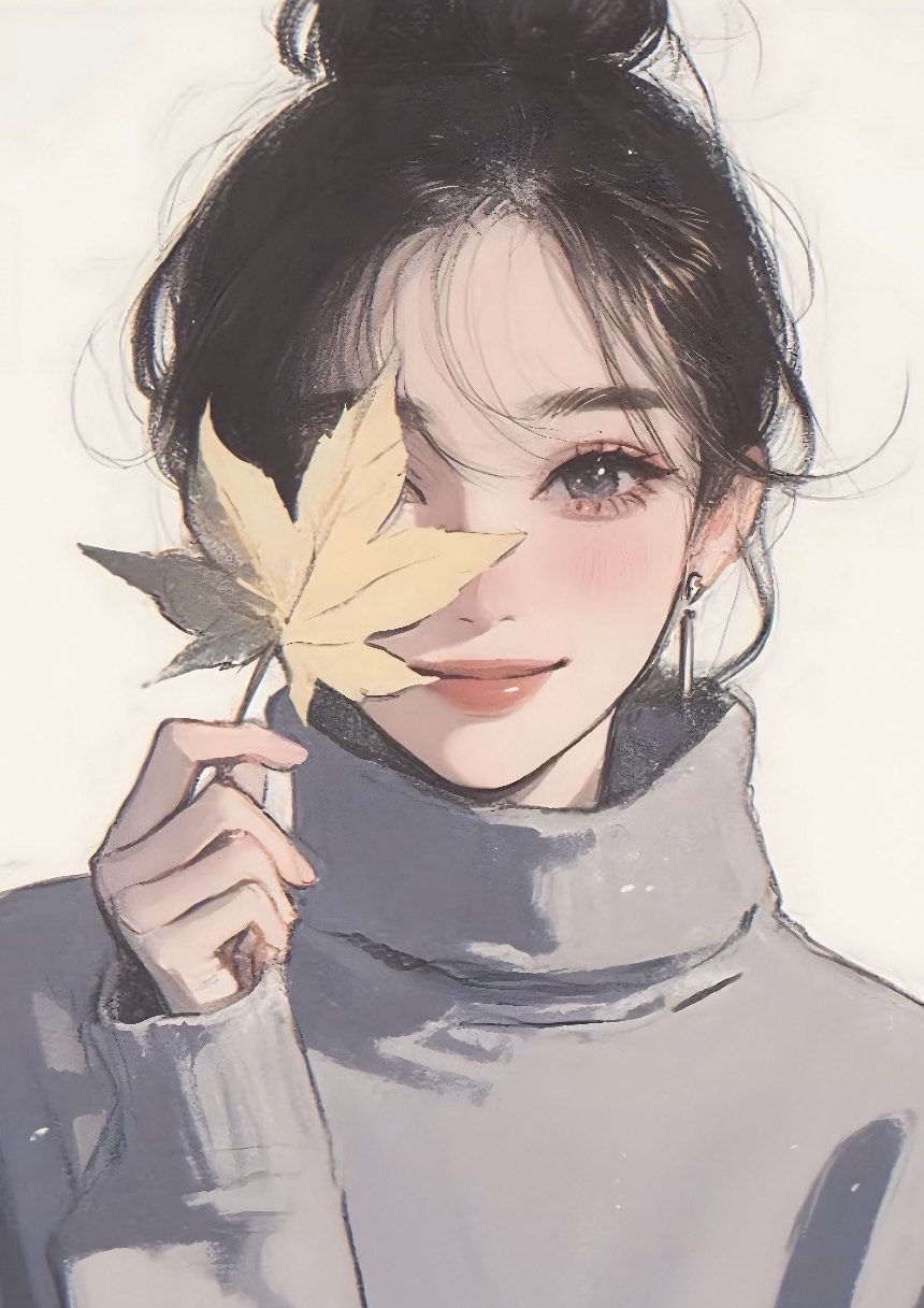 お耳癒し 𖧷 ⁺.