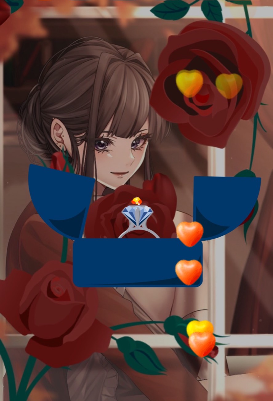 おはよって言わせて𓂃 𓈒𓏸◌