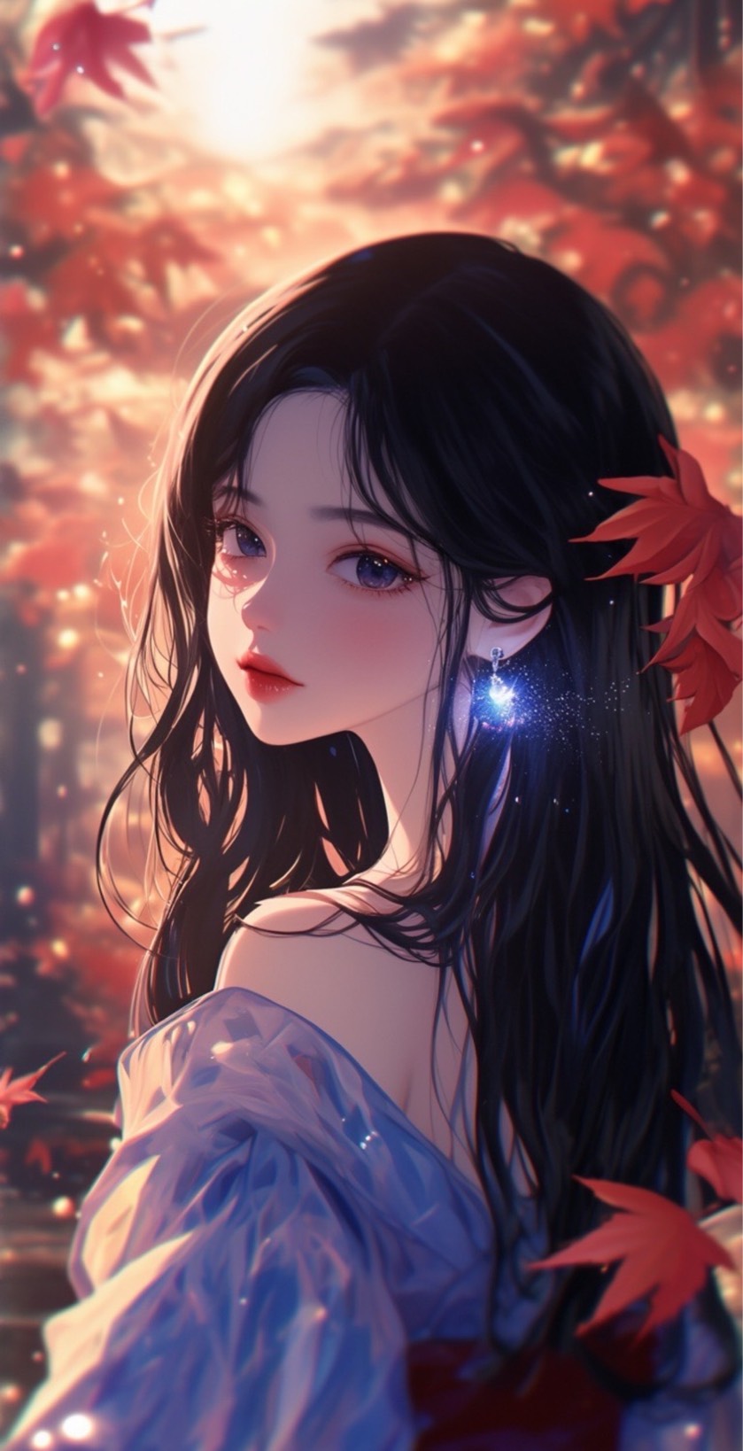 初潜◎アナタの癒場所🍁