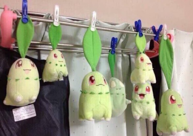 トーリス残り168耐久！