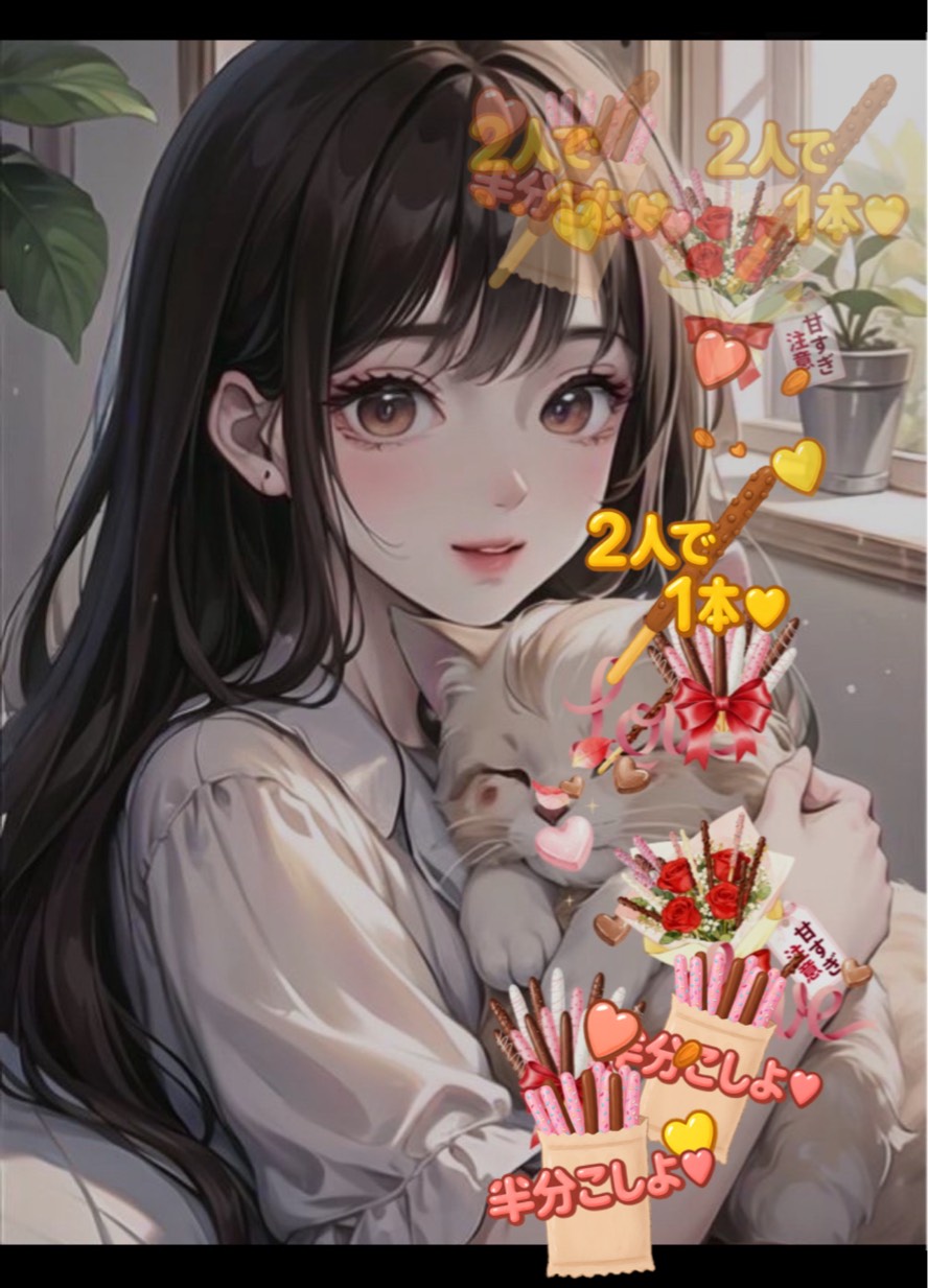 潜🫧‪おやすみ🌛️.°