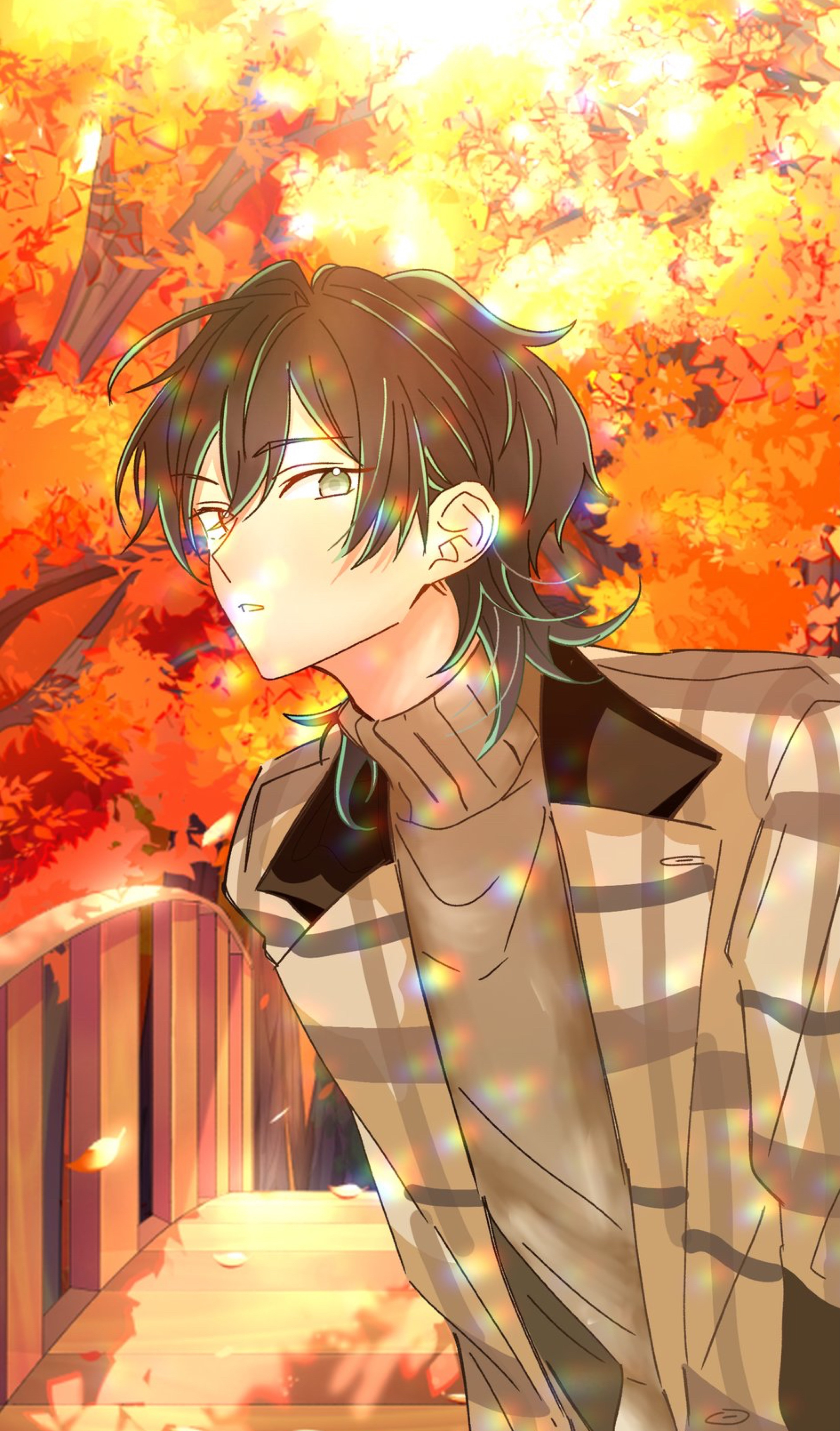 お友達つくり🤟11/10#1