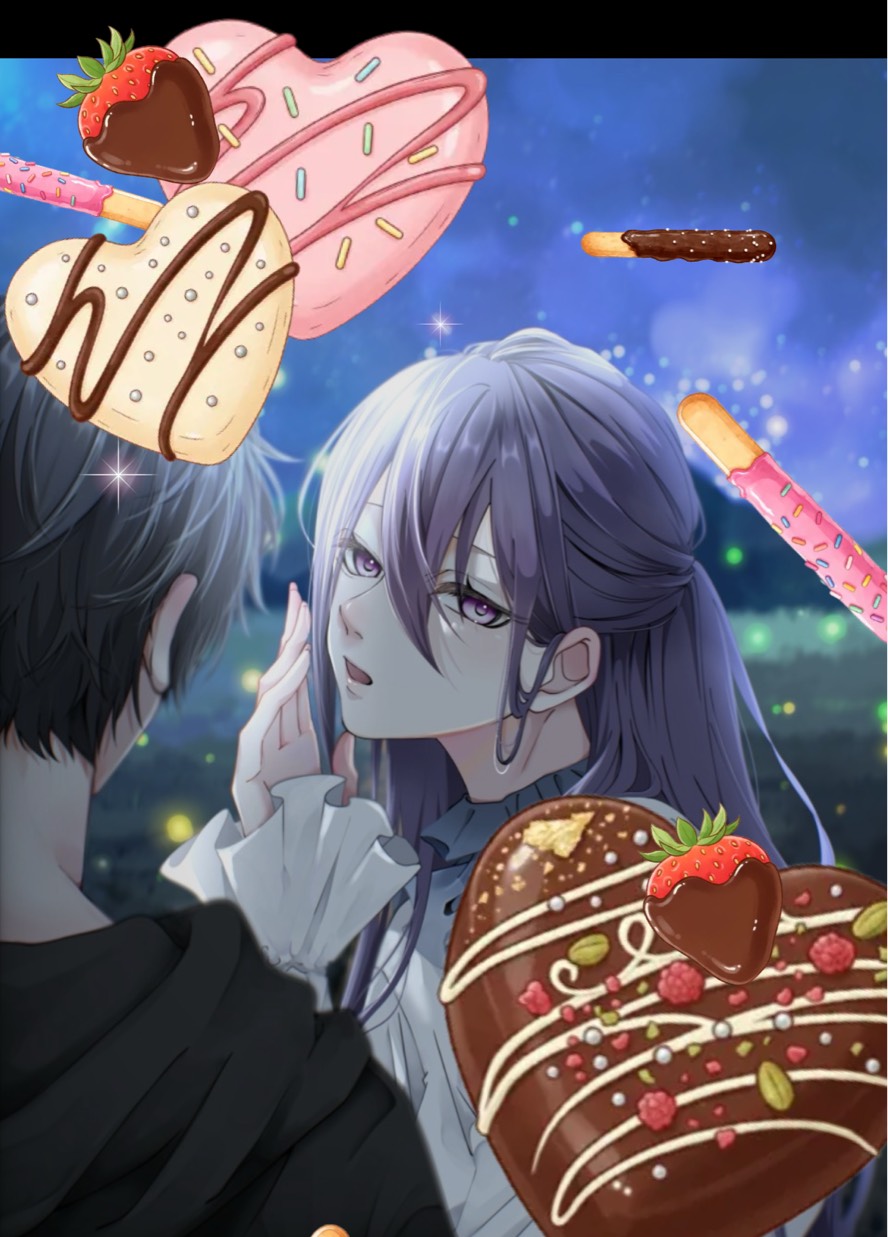 【立体音響】睡眠導入剤🌿🫧