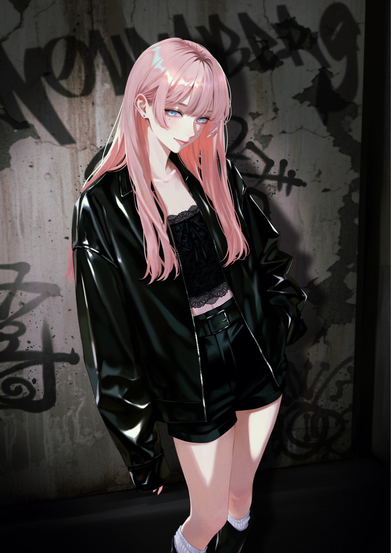 ~2:00 ハッピーな人です🪄︎︎💫