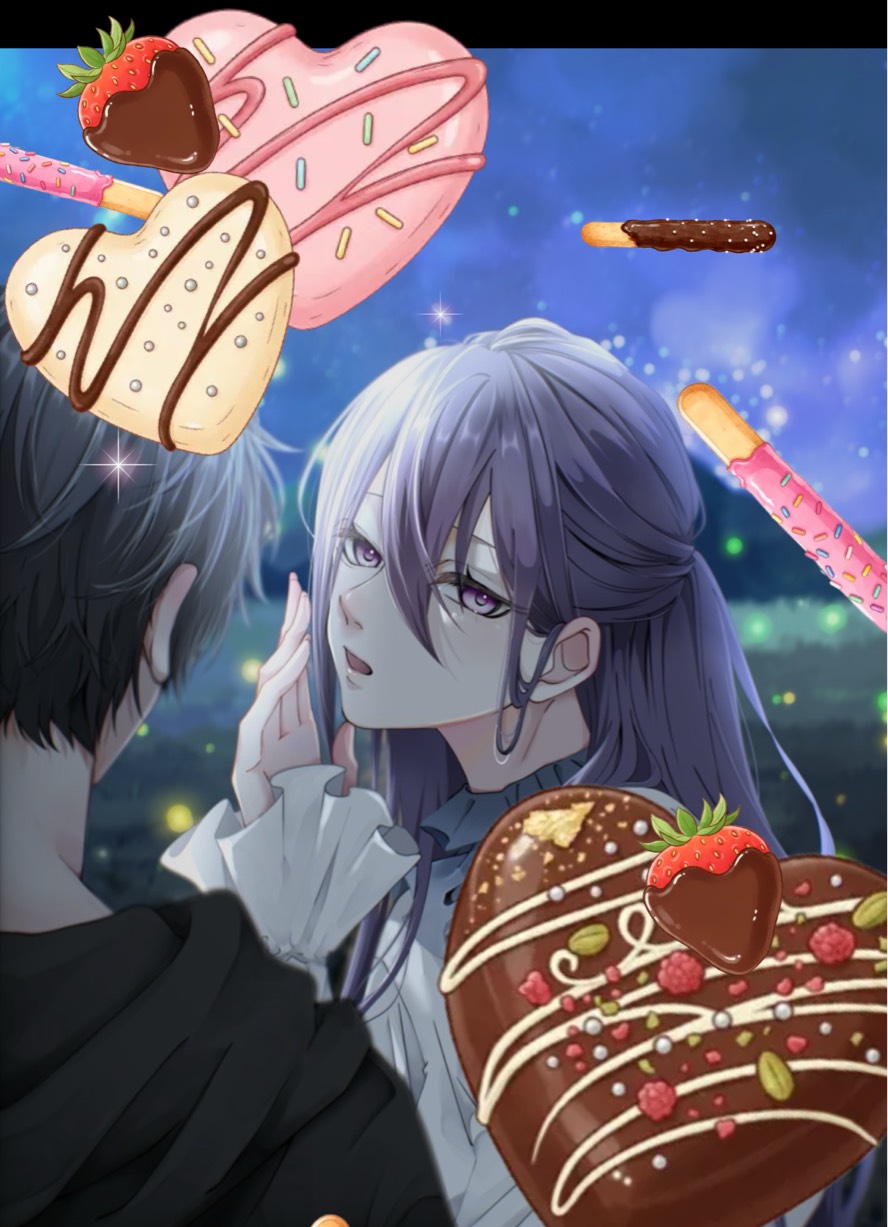 【立体音響】睡眠導入剤🌿🫧