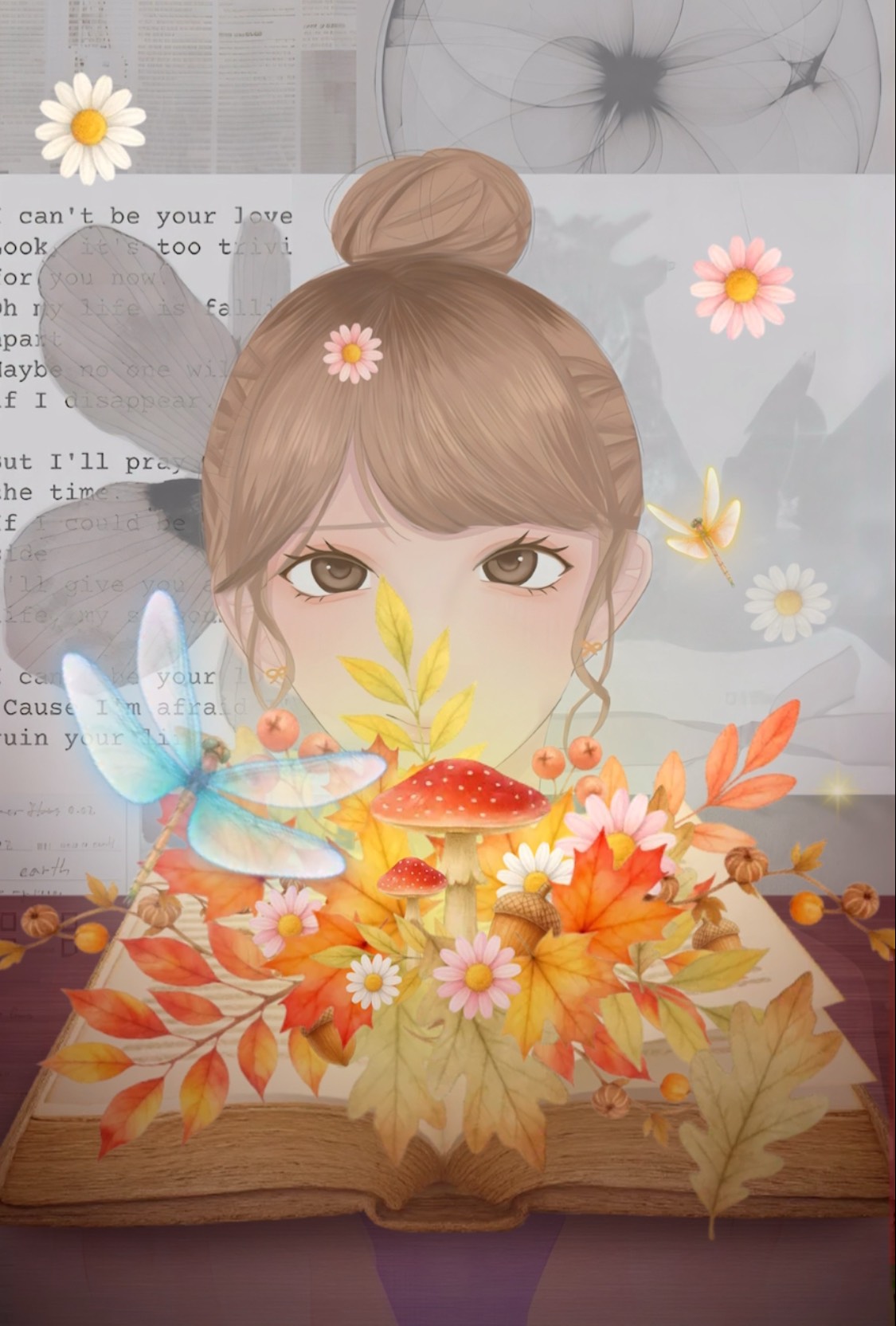 【入室非表示】深い眠りへ𓂃𓈒𓋜