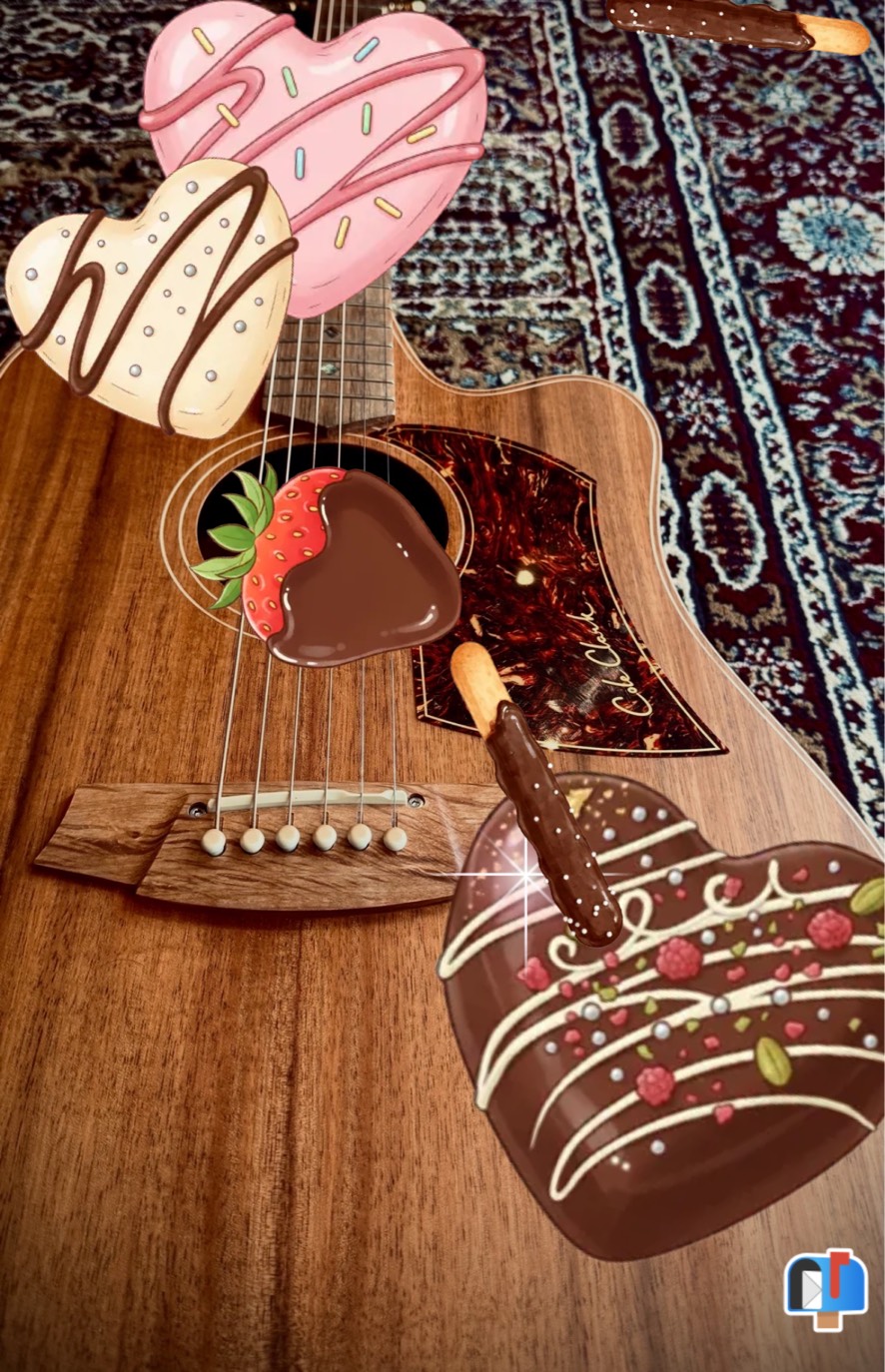 無機材。入室読むね〜