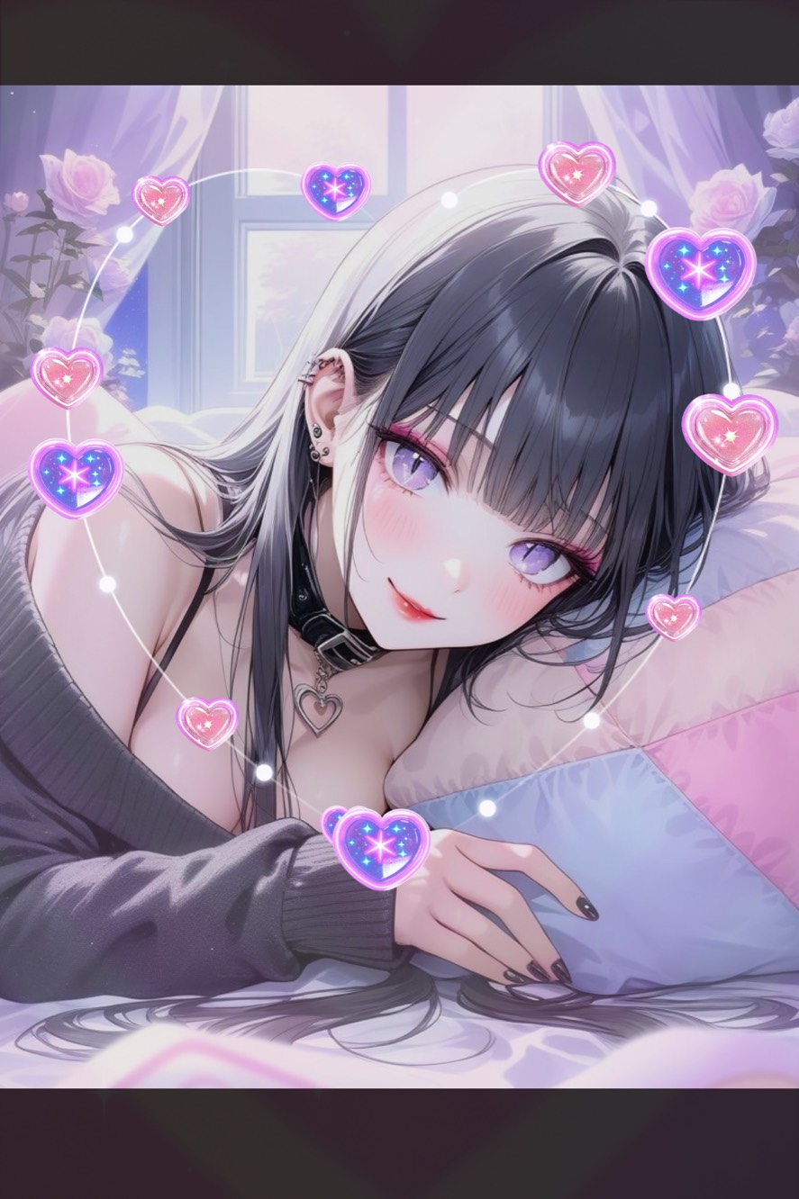 9時までおはよって言わせて𓂃 𓈒𓏸◌‬